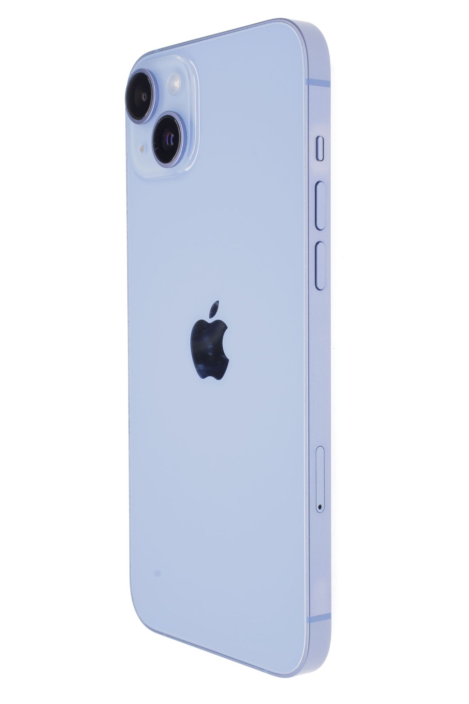 Apple iPhone 14 Plus 128 GB Blue - Excelent