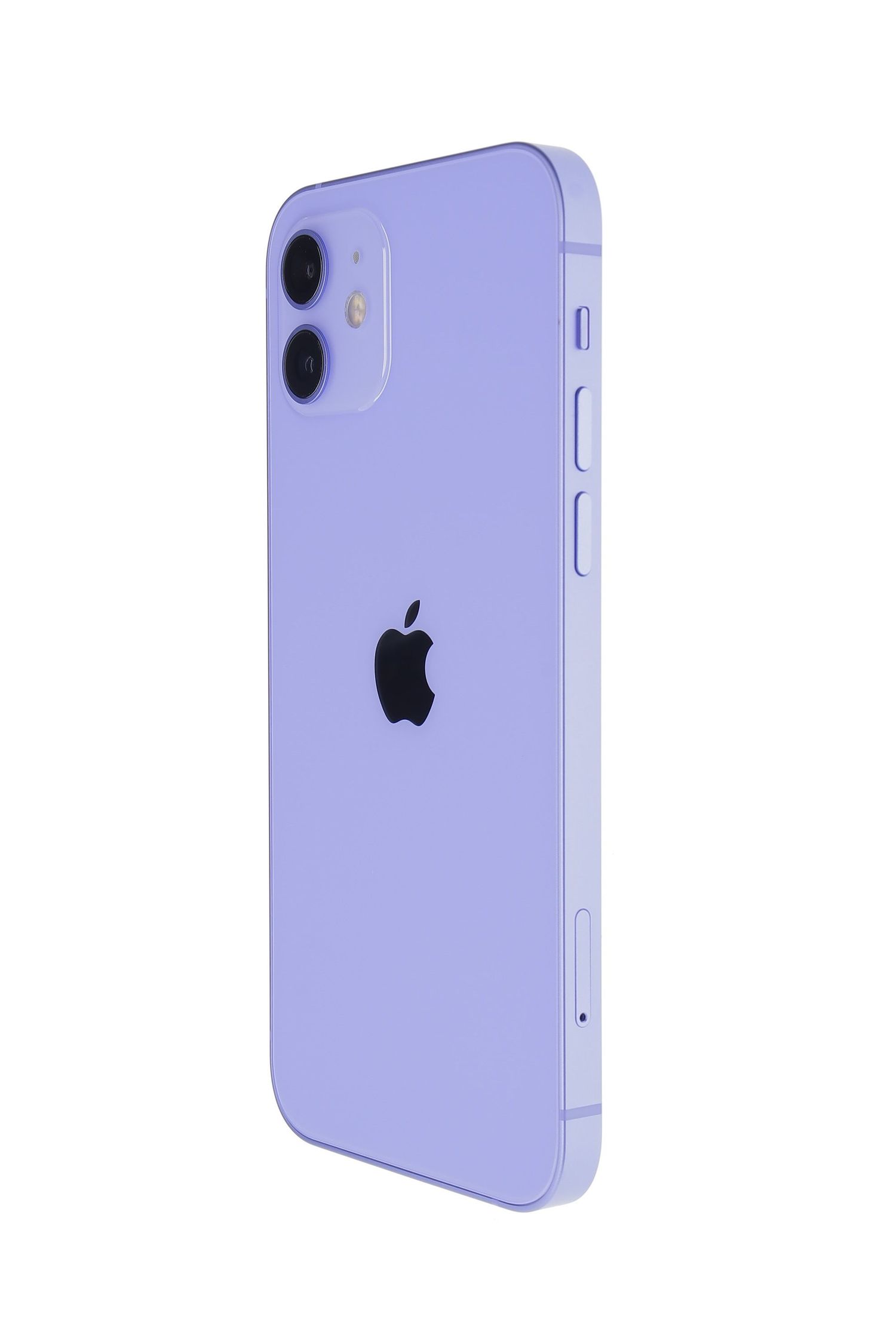 Apple iPhone 12 256 GB Purple - Като нов