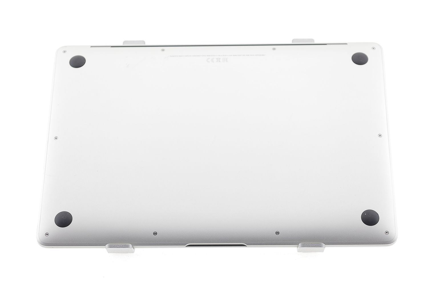 device