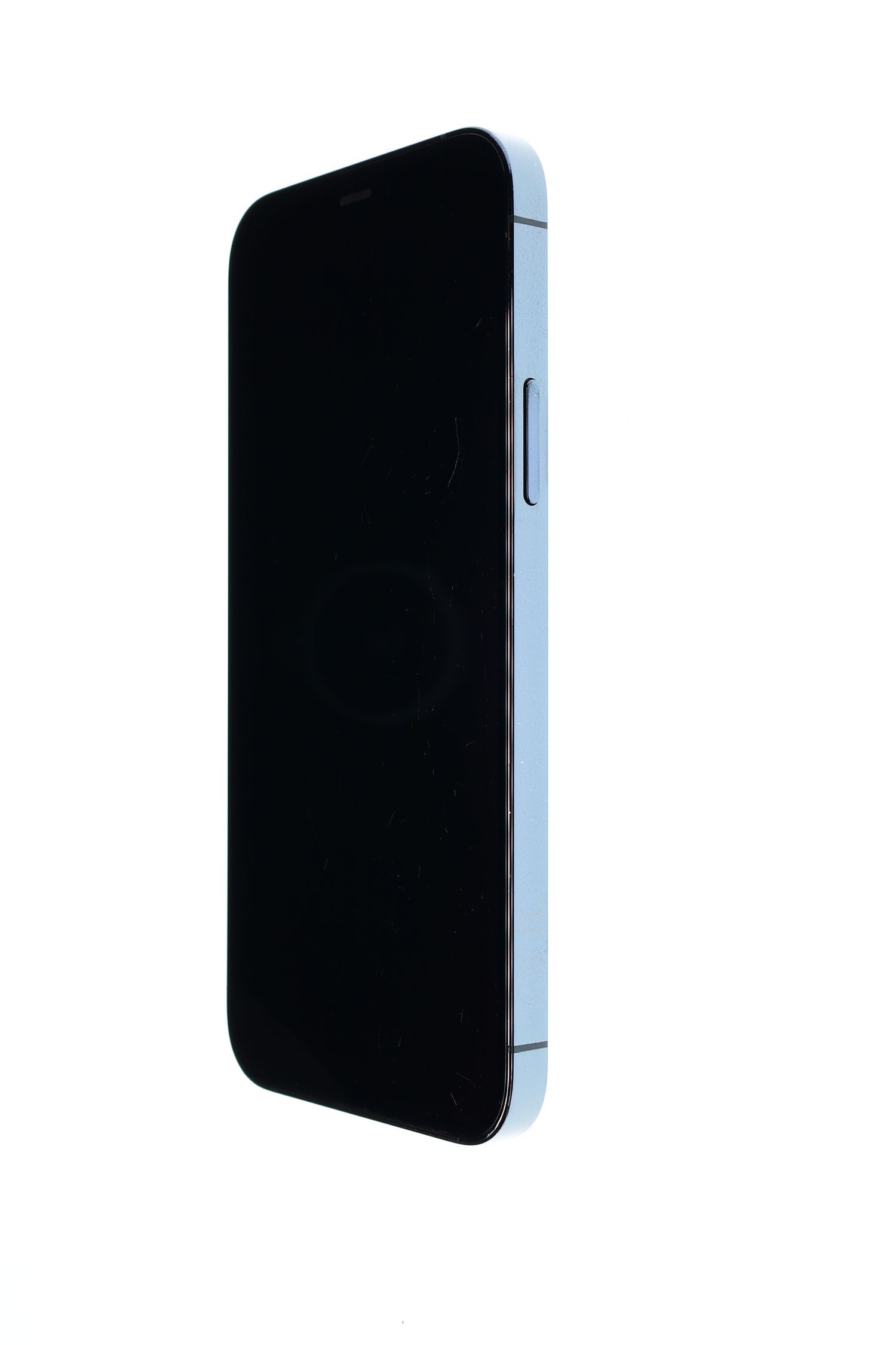 Apple iPhone 12 Pro 128 GB Pacific Blue - Jó