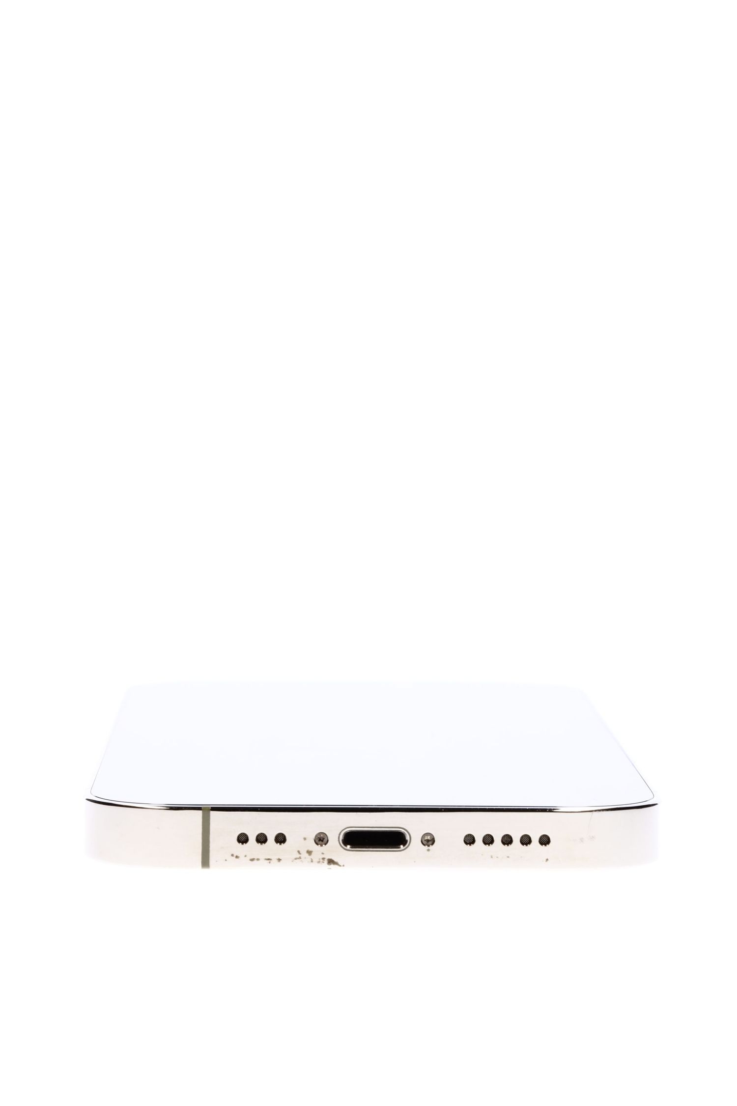 Apple iPhone 14 Pro 256 GB Gold - Foarte bun