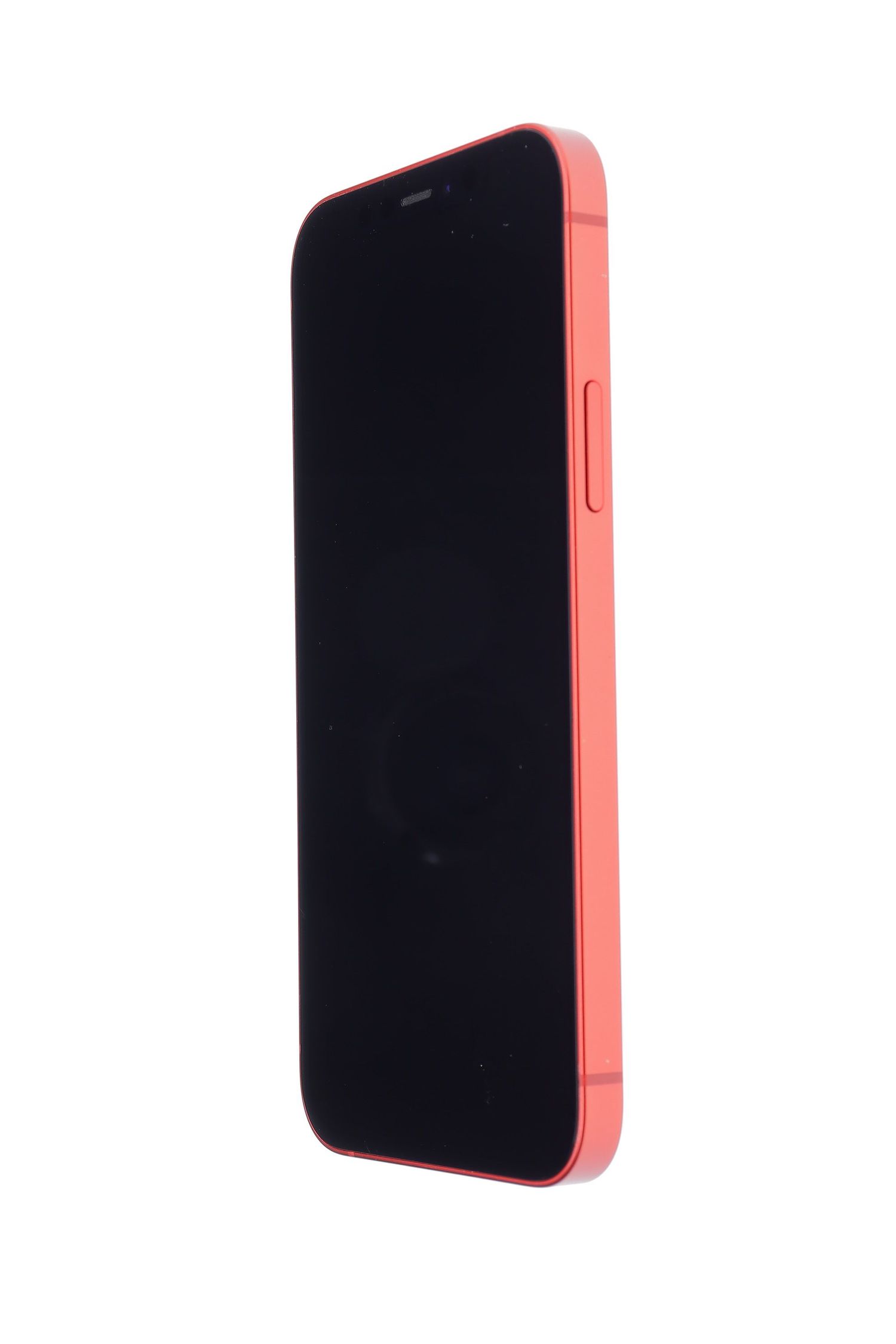 Apple iPhone 12 64 GB Red - Excelent