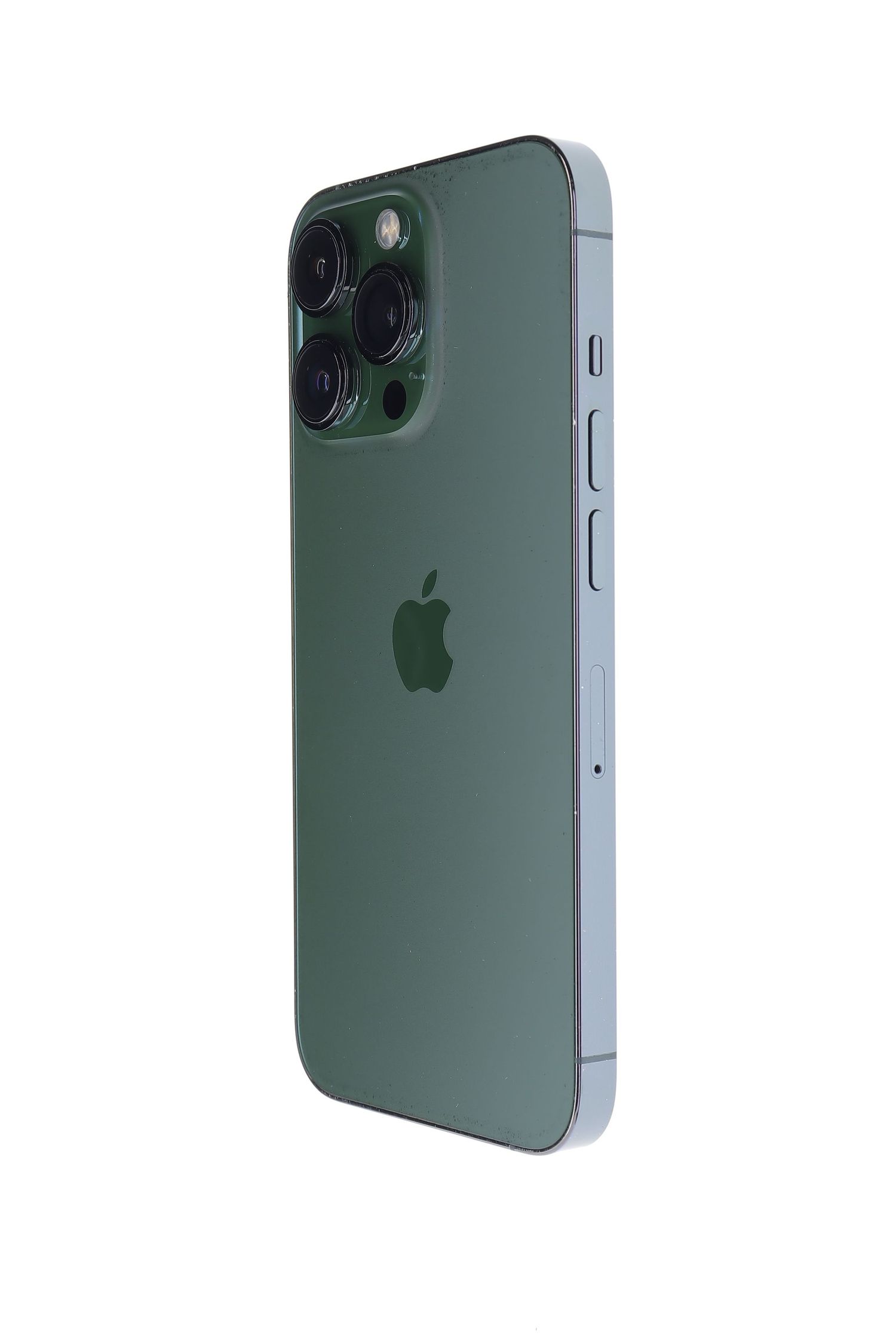 Apple iPhone 13 Pro 256 GB Green - Καλό