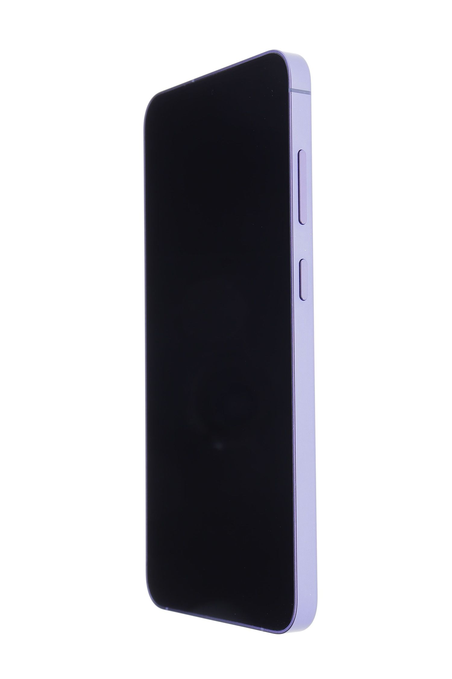 Samsung Galaxy S24 Plus 5G Dual Sim 512 GB Cobalt Violet - Ca nou