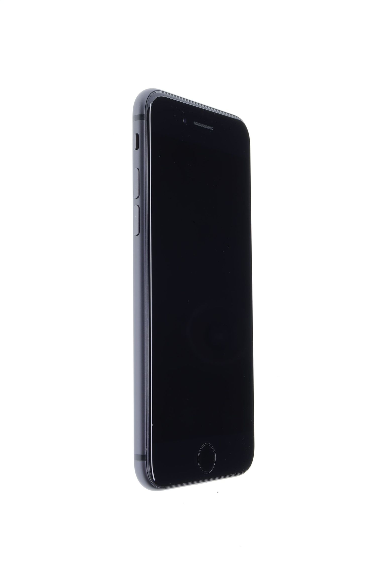 Apple iPhone 8 64 GB Space Grey - Excelent