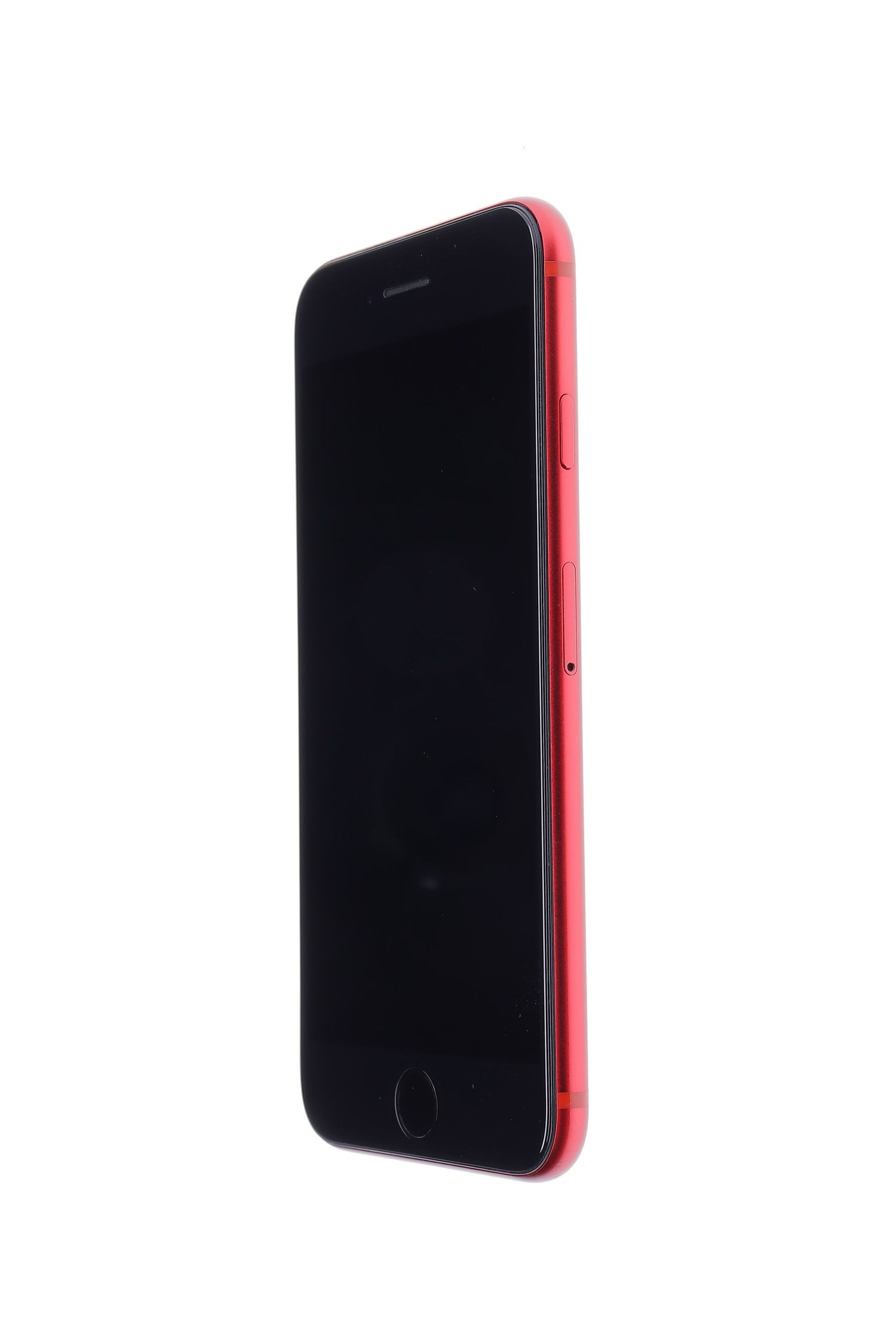 Apple iPhone SE 2020 128 GB Red