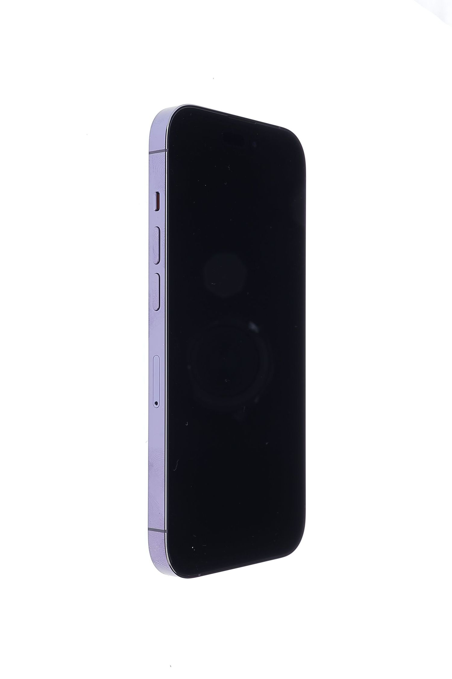 device