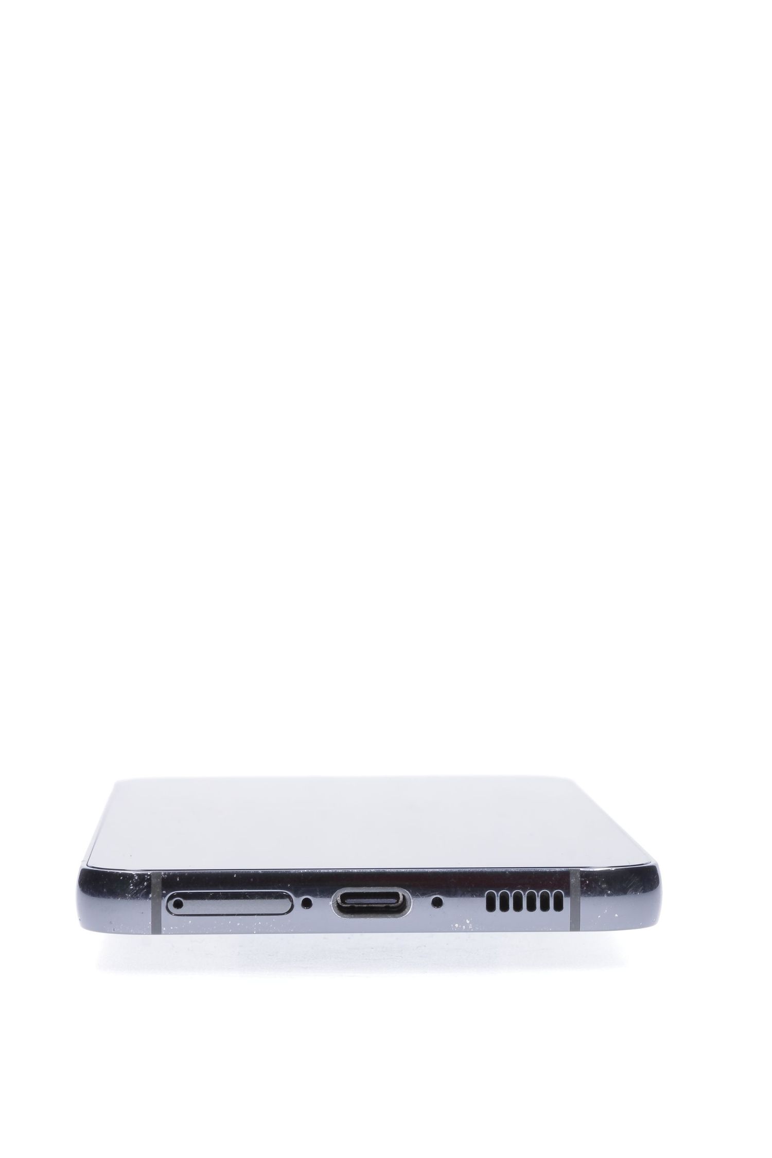 Samsung Galaxy S23 5G Dual Sim 128 GB Green - Καλό