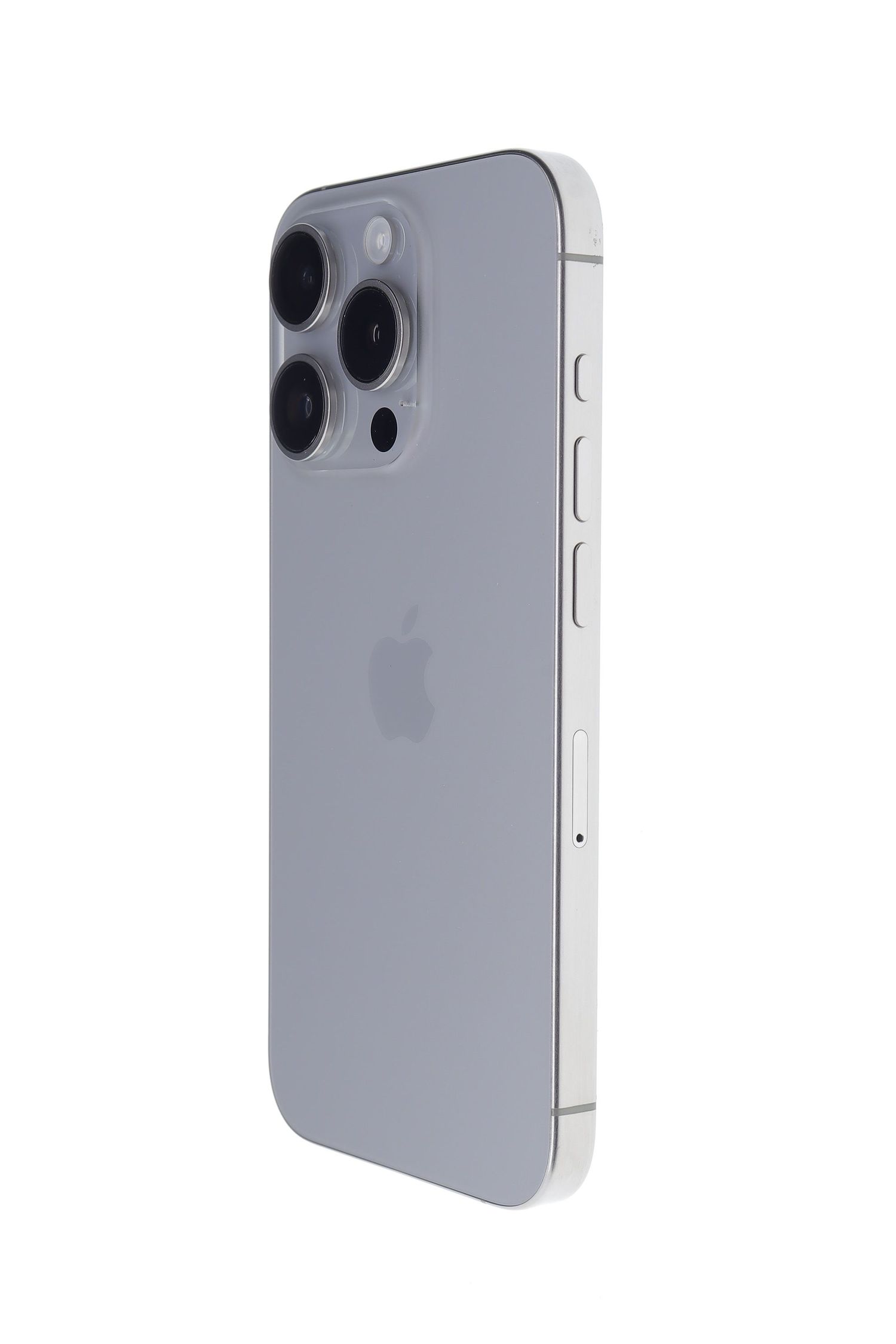 Apple iPhone 15 Pro 512 GB Natural Titanium - Ca nou