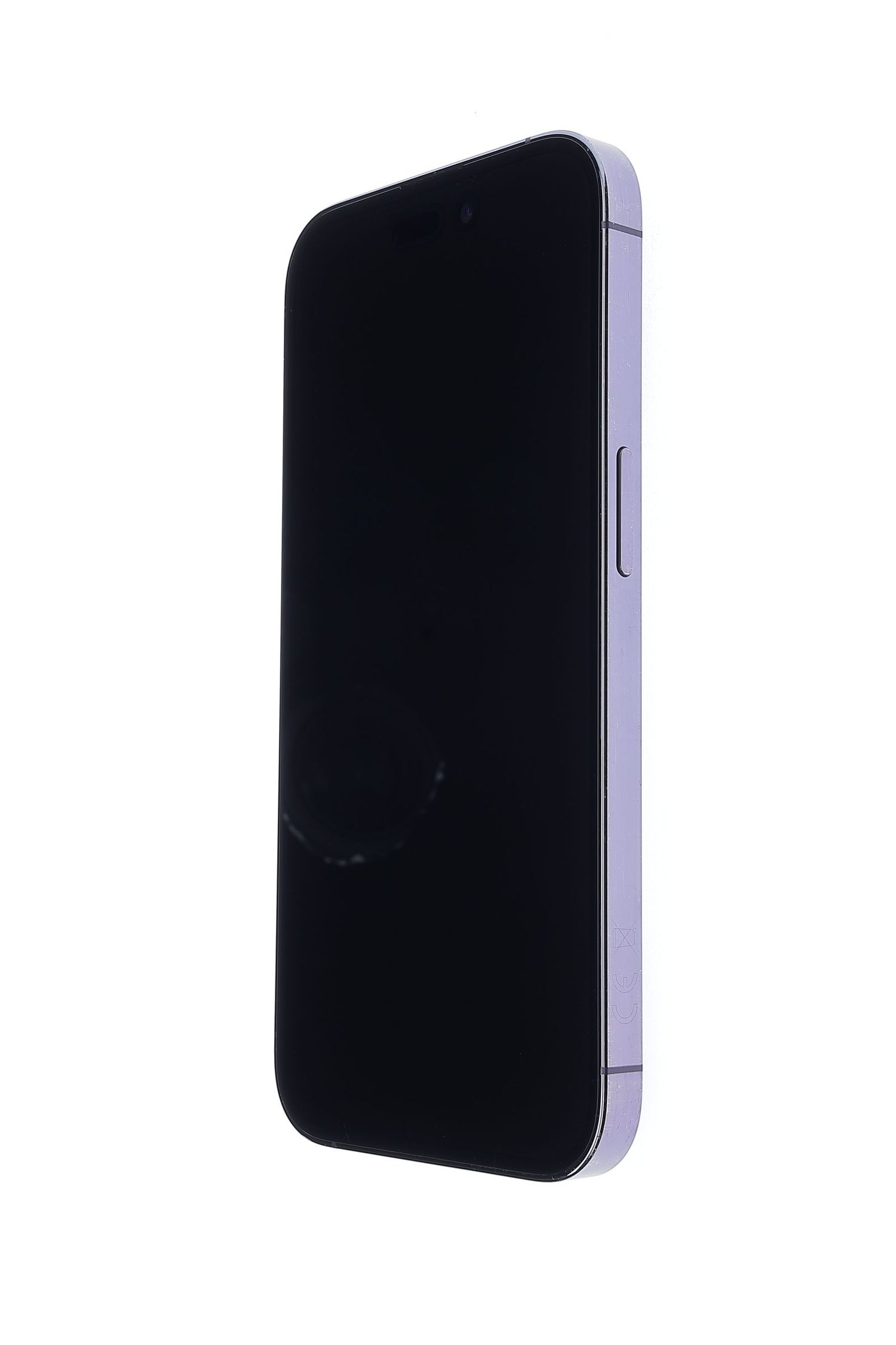 device