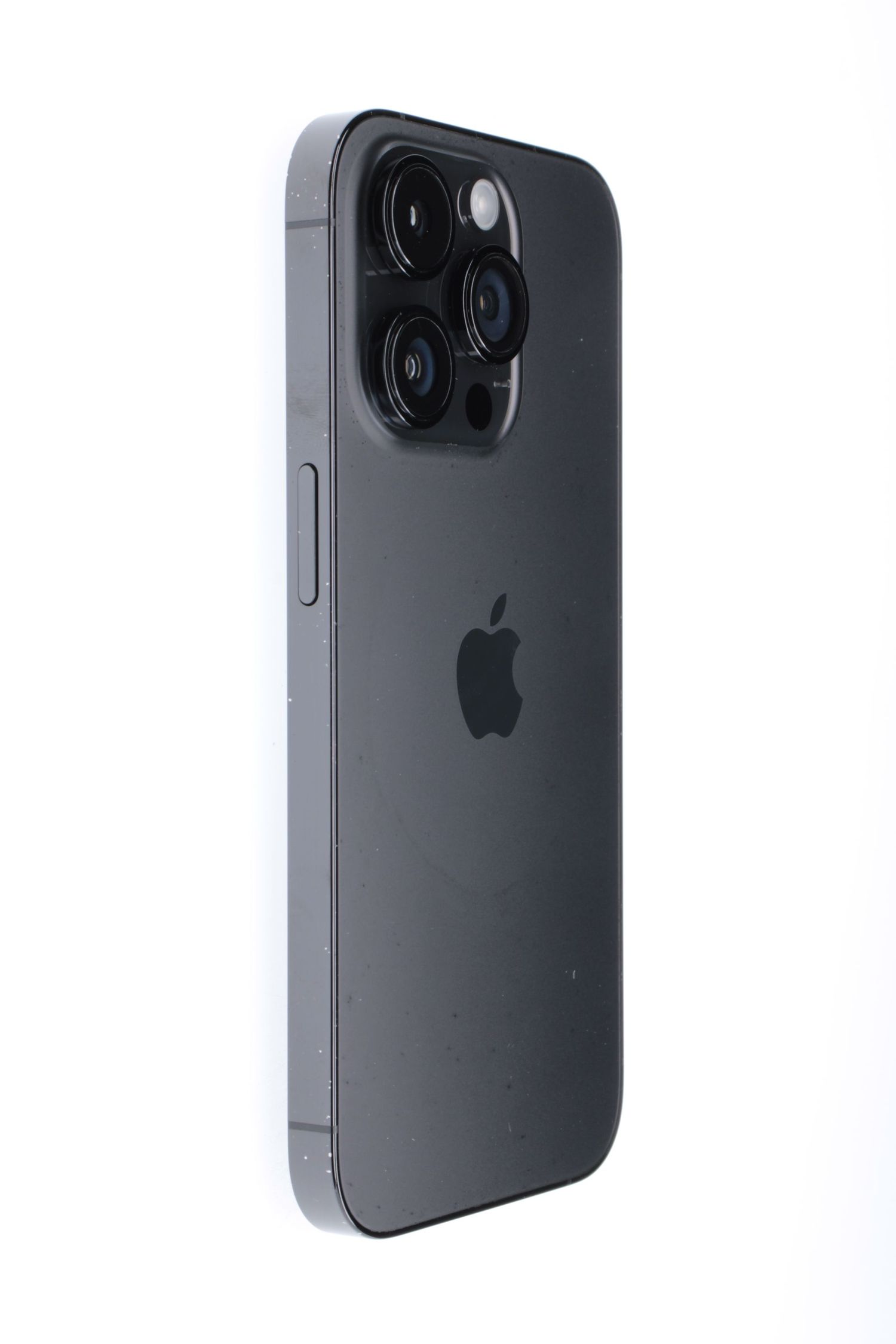 Apple iPhone 14 Pro 128 GB Space Black - Отлично