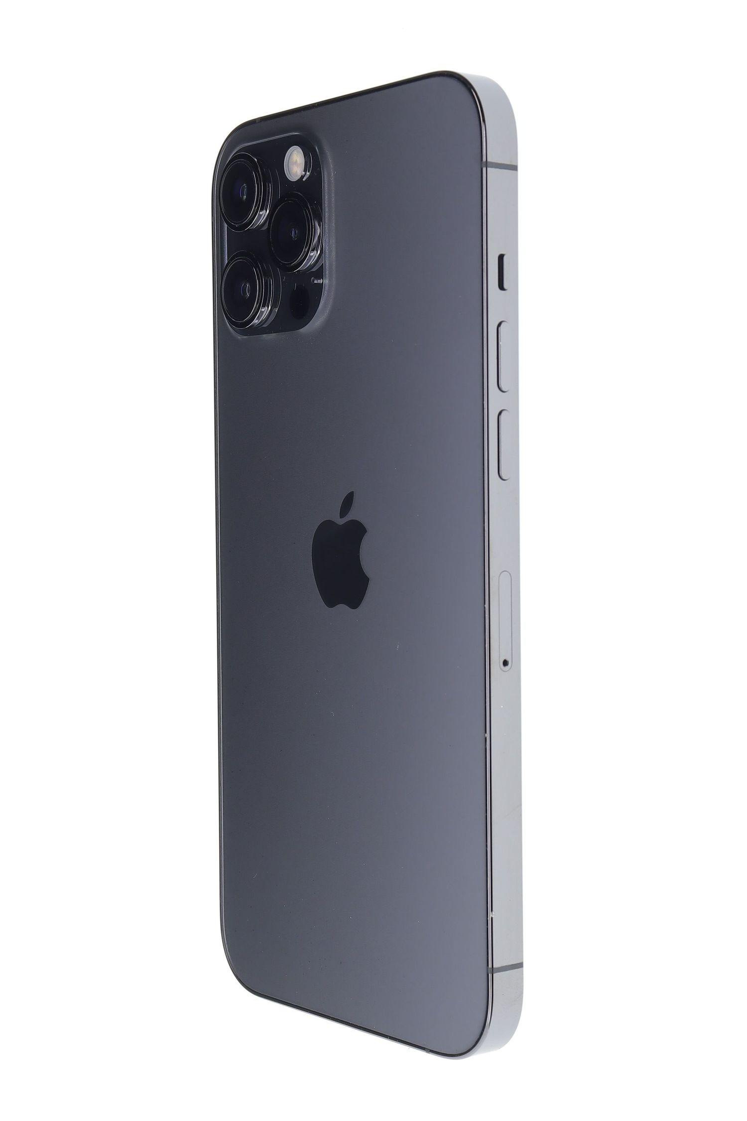 Apple iPhone 12 Pro Max 256 GB Graphite - Като нов