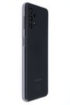 Mobiltelefon Samsung Galaxy A32 5G Dual Sim, Black, 128 GB, Bun