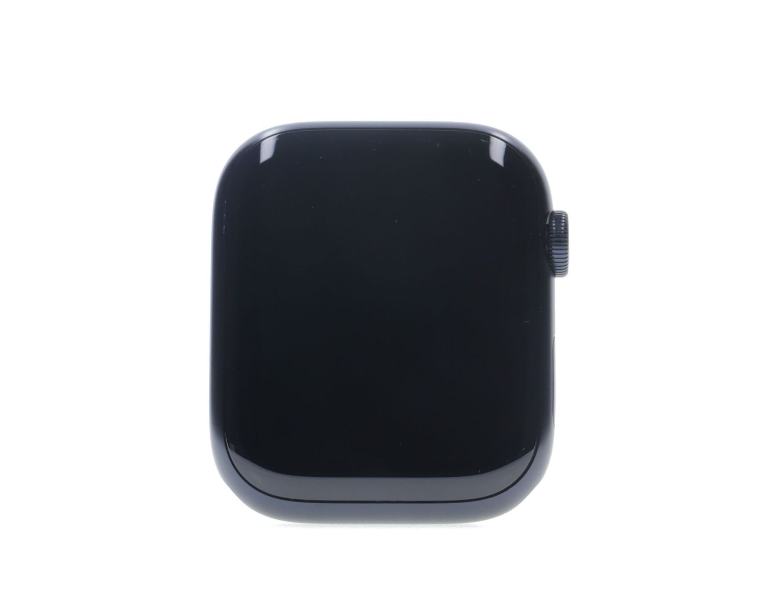 Apple Watch Series 9 2023, GPS + Cellular, Aluminium 45mm Midnight - Като нов