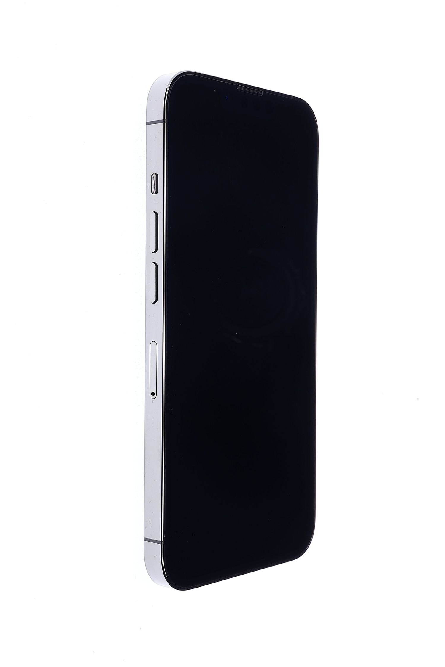 Apple iPhone 13 Pro 256 GB Graphite - Ca nou
