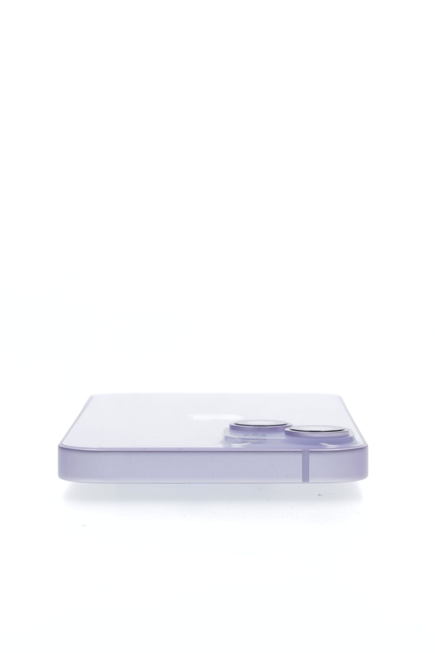 Apple iPhone 14 256 GB Purple