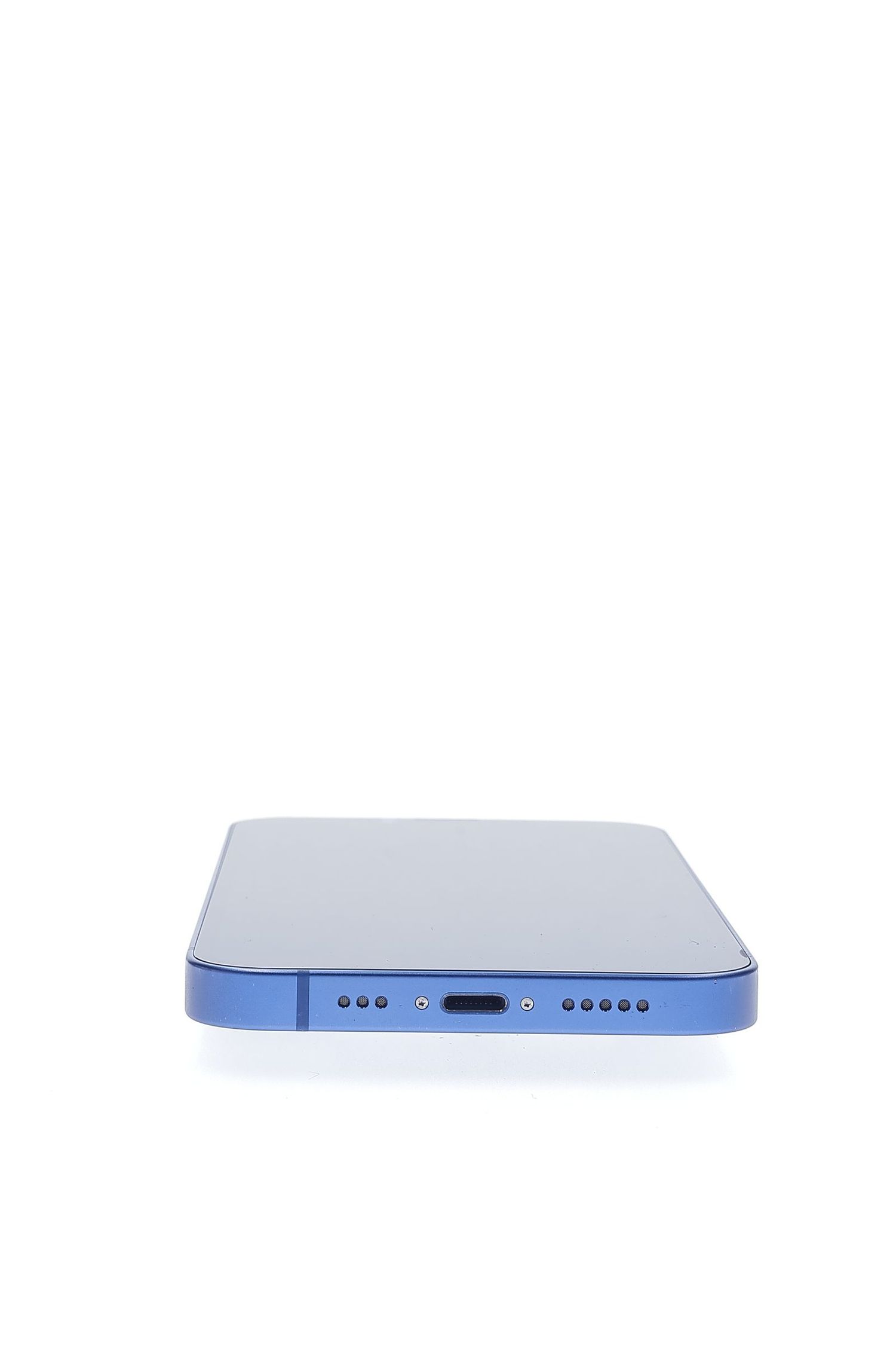 Apple iPhone 13 128 GB Blue - Като нов