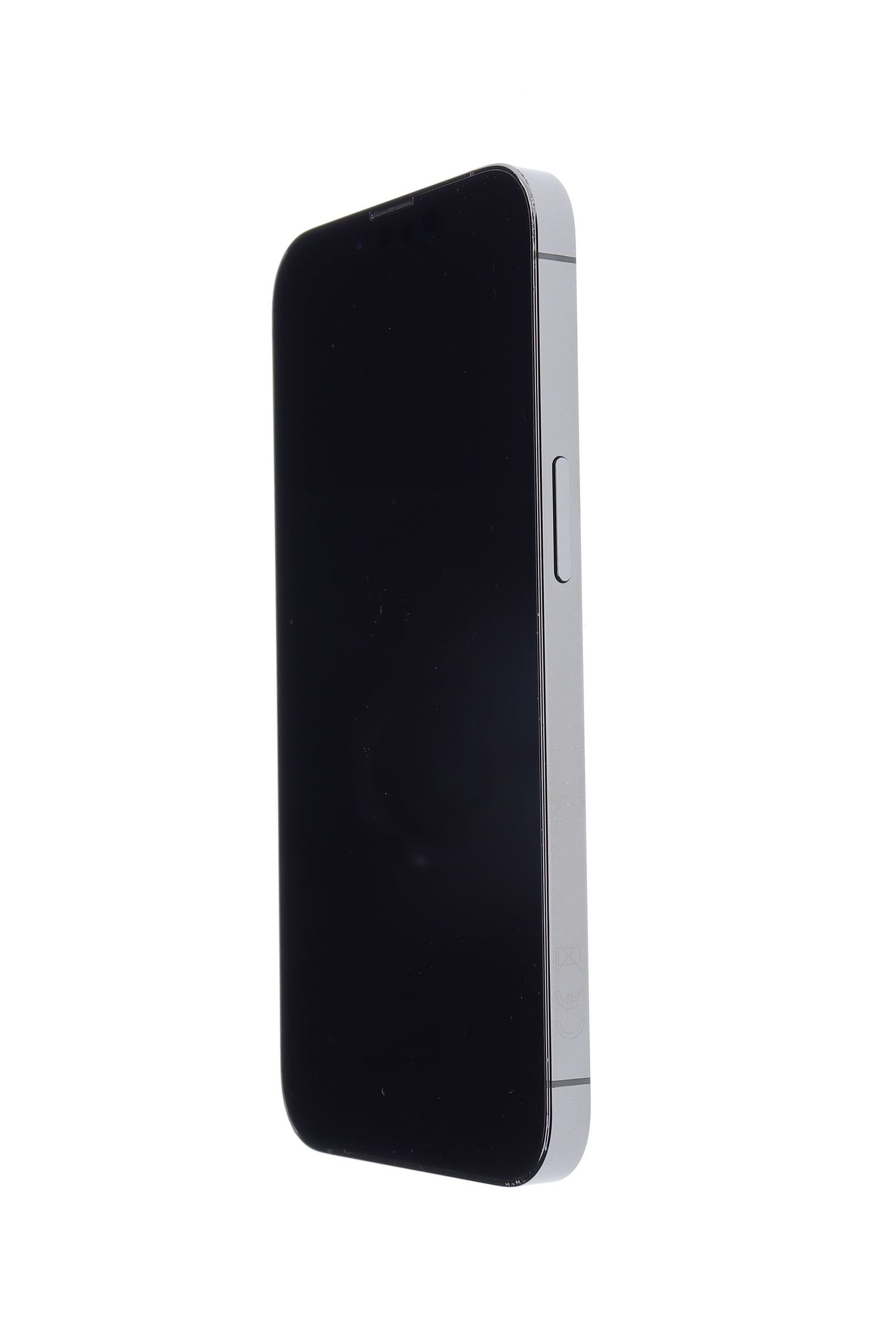 Apple iPhone 13 Pro 128 GB Graphite - Excelent