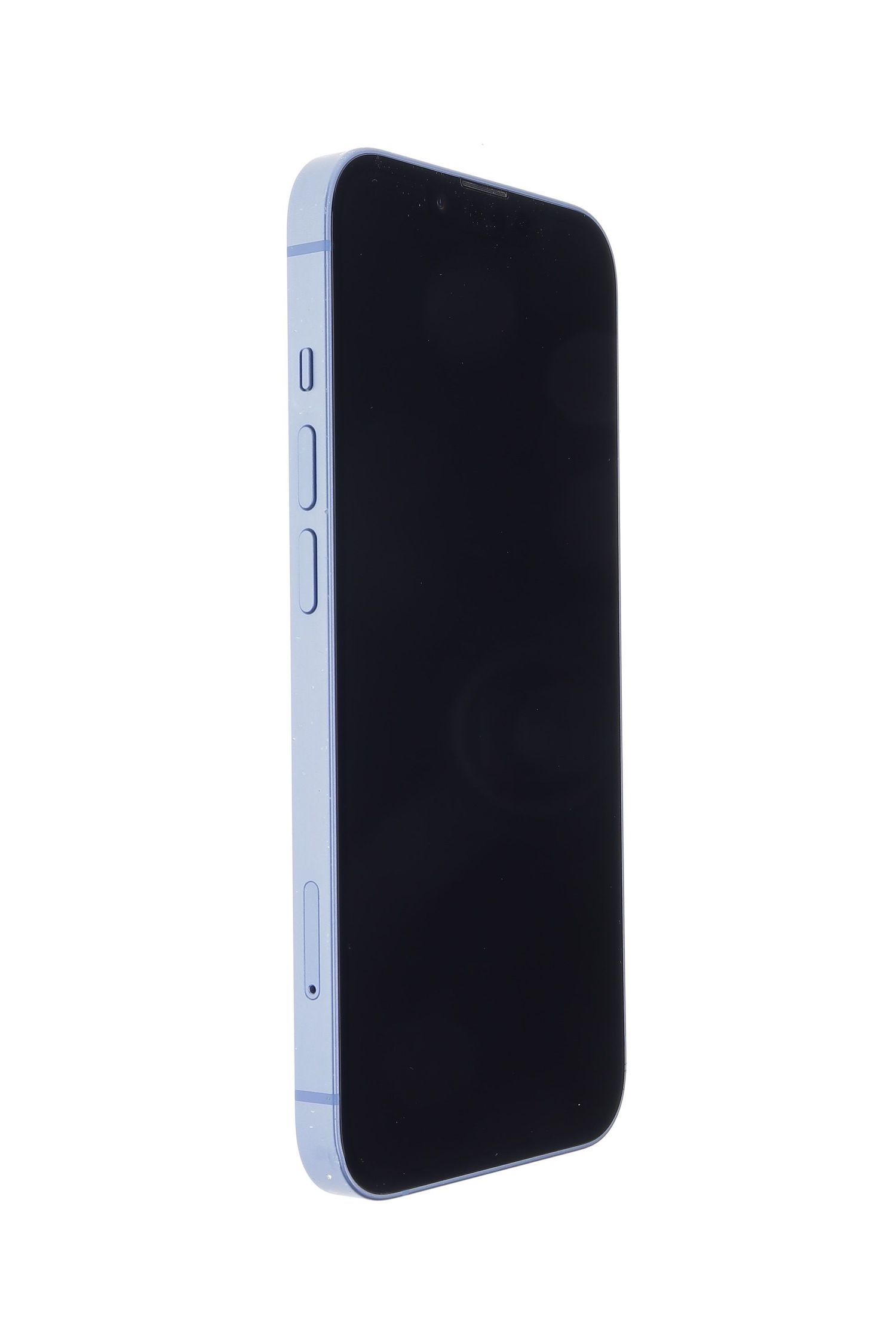 Apple iPhone 14 128 GB Blue - Foarte bun