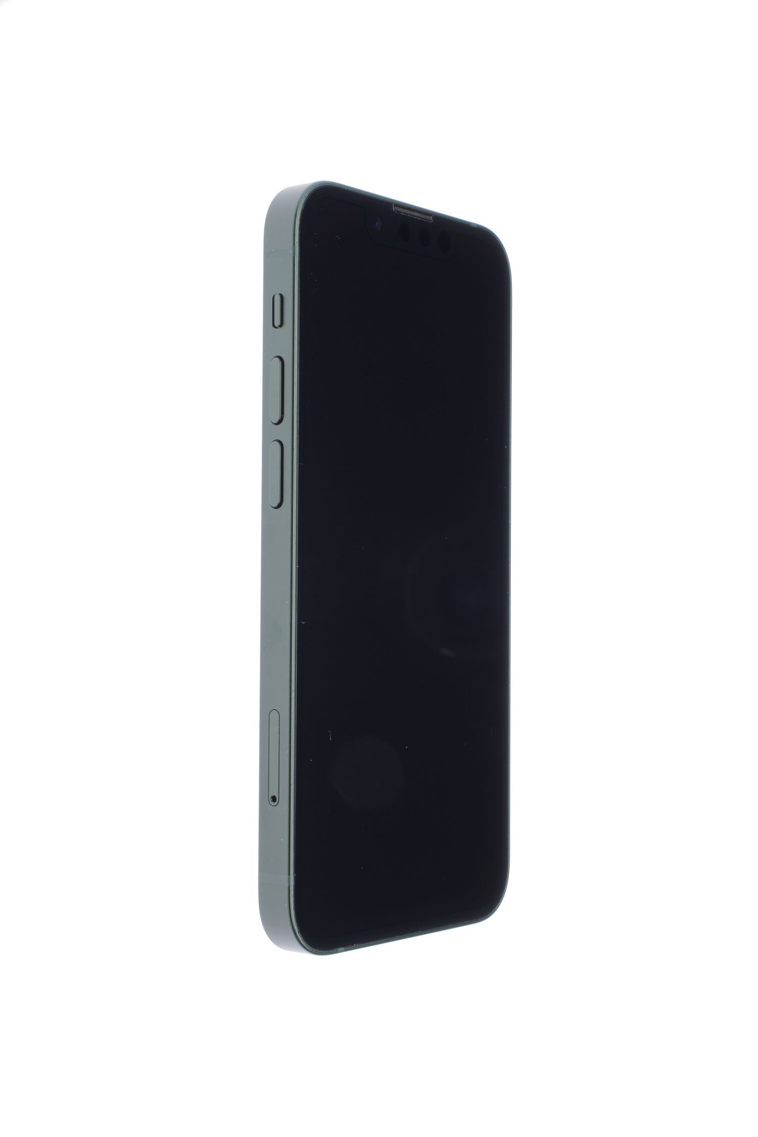Apple iPhone 13 mini 128 GB Green - Като нов