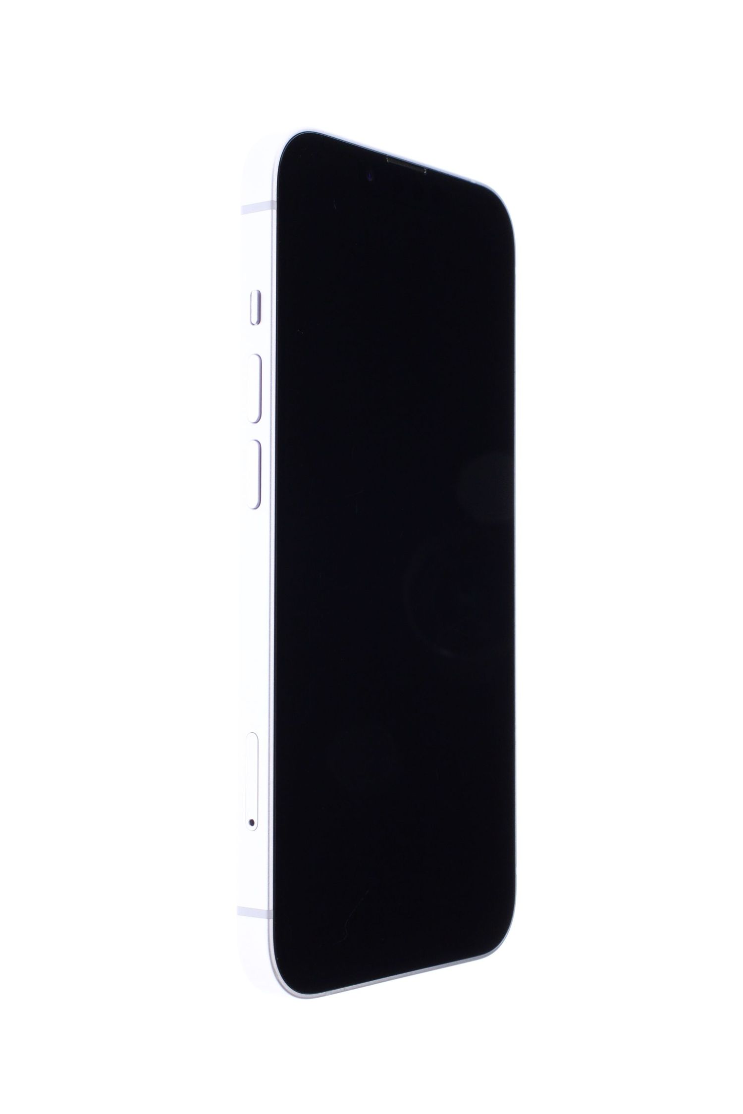 Apple iPhone 14 256 GB Purple - Bun