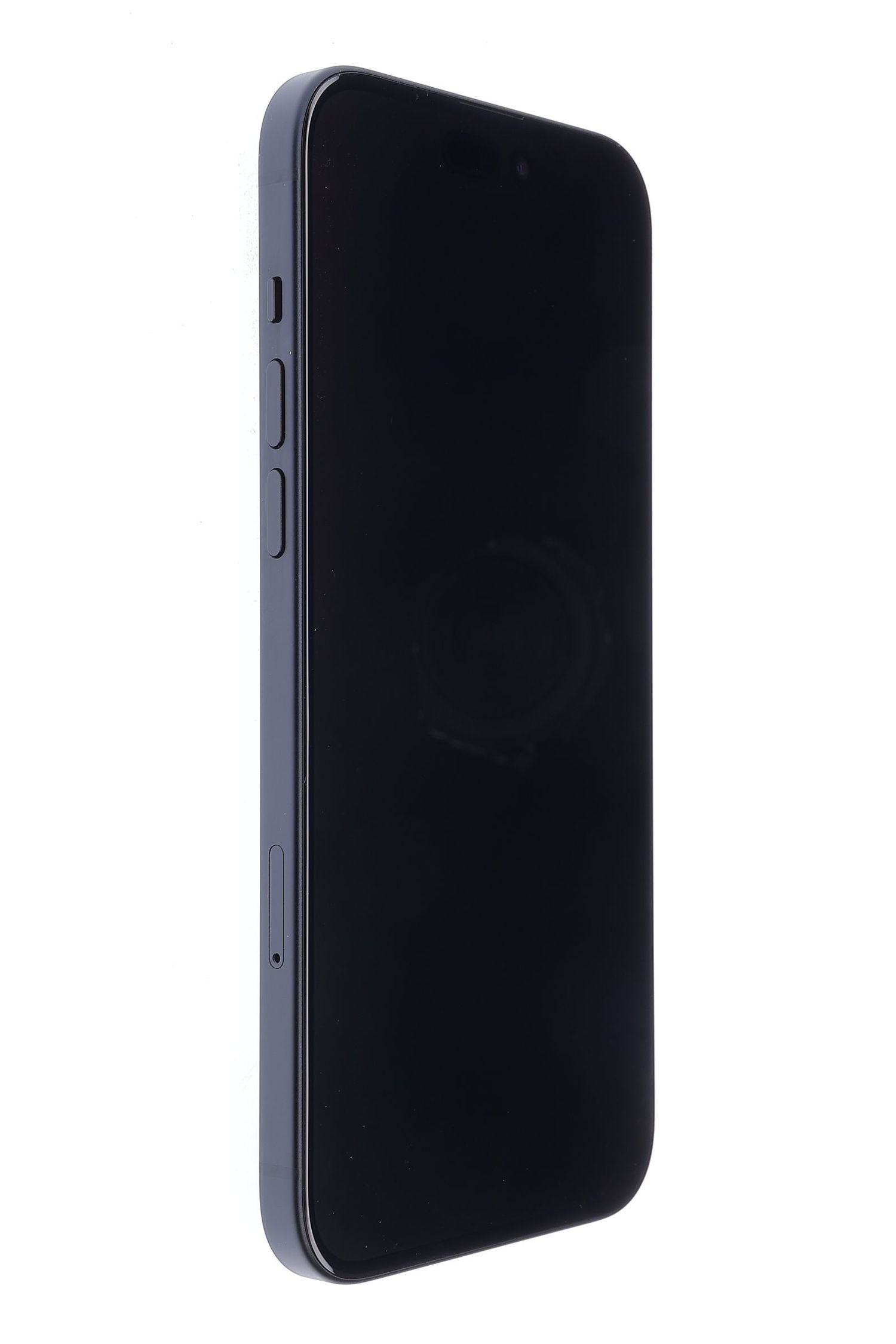 Apple iPhone 15 Plus 512 GB Black - Отлично