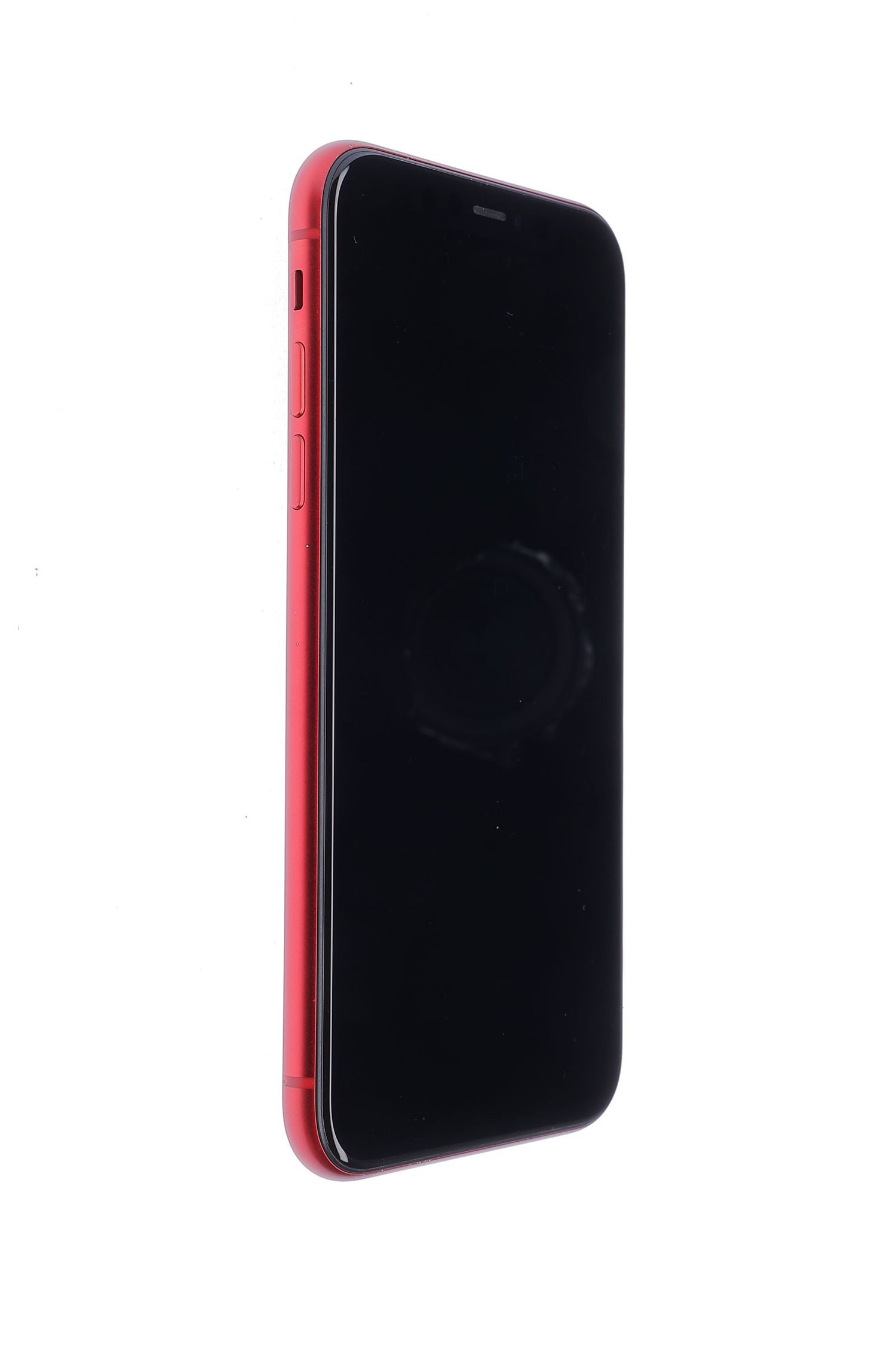 Apple iPhone 11, Red, 128 GB - de la 729 lei