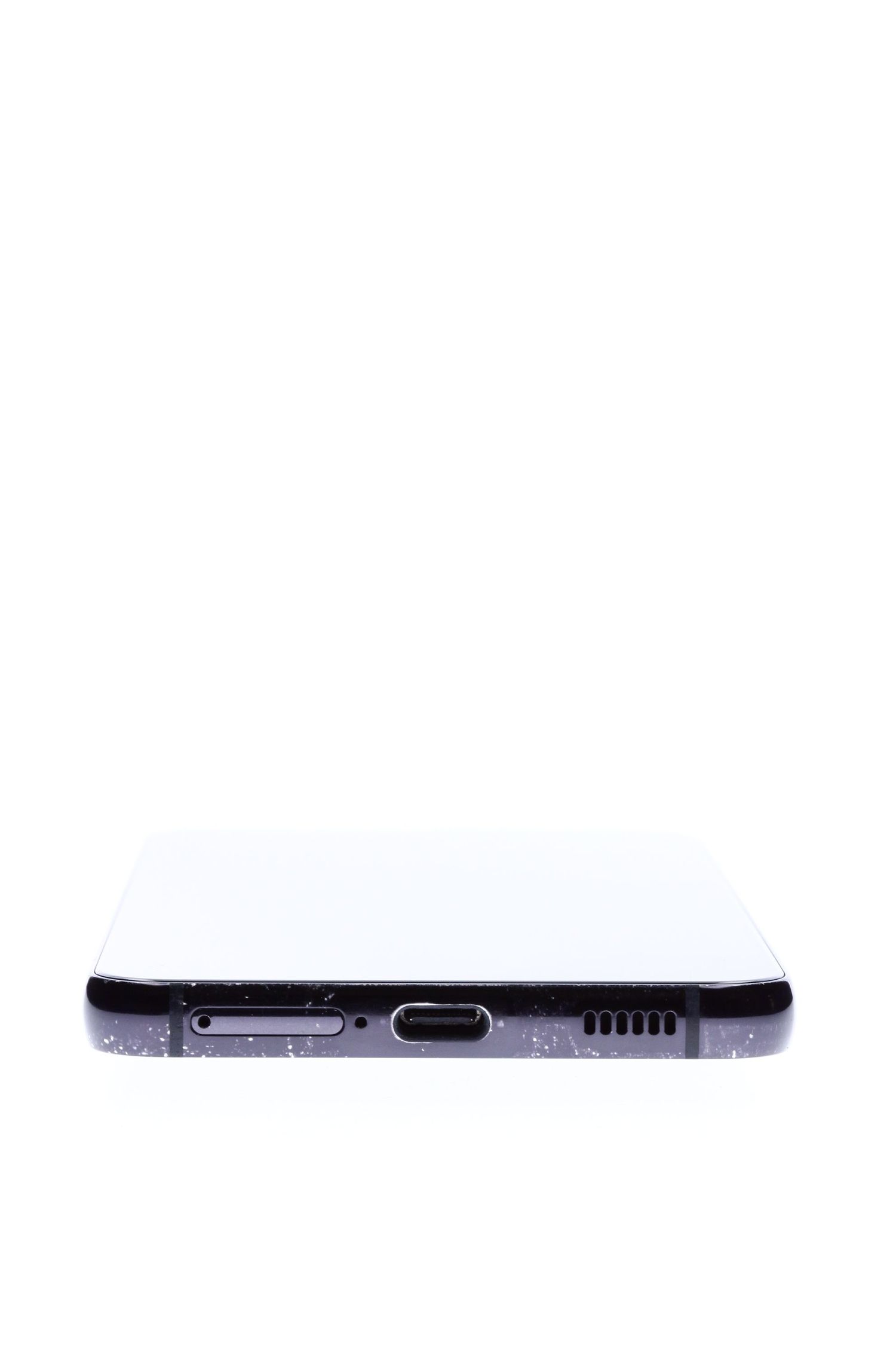 Samsung Galaxy S22 5G Dual Sim 128 GB Phantom Black - Jó