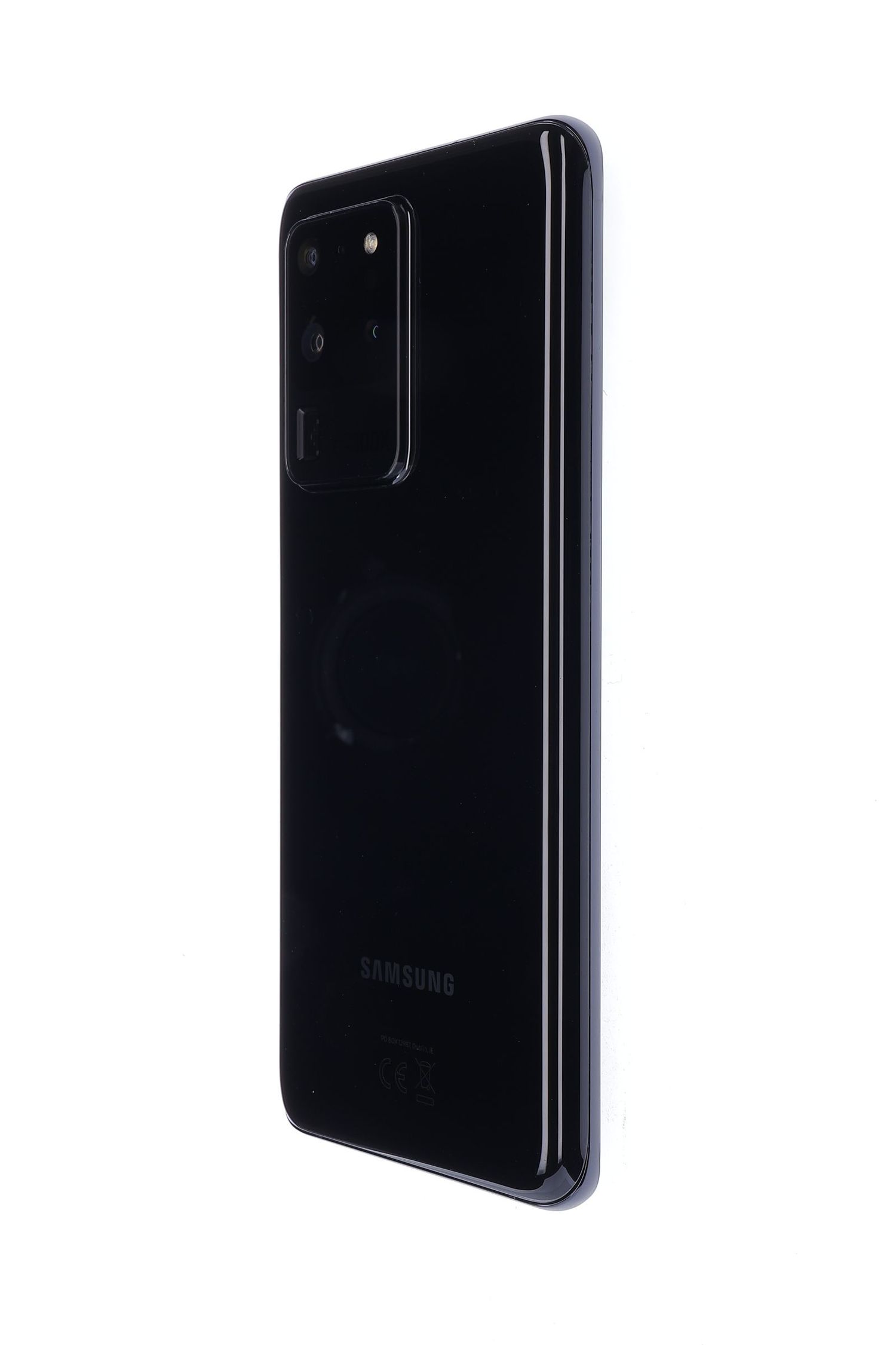 device