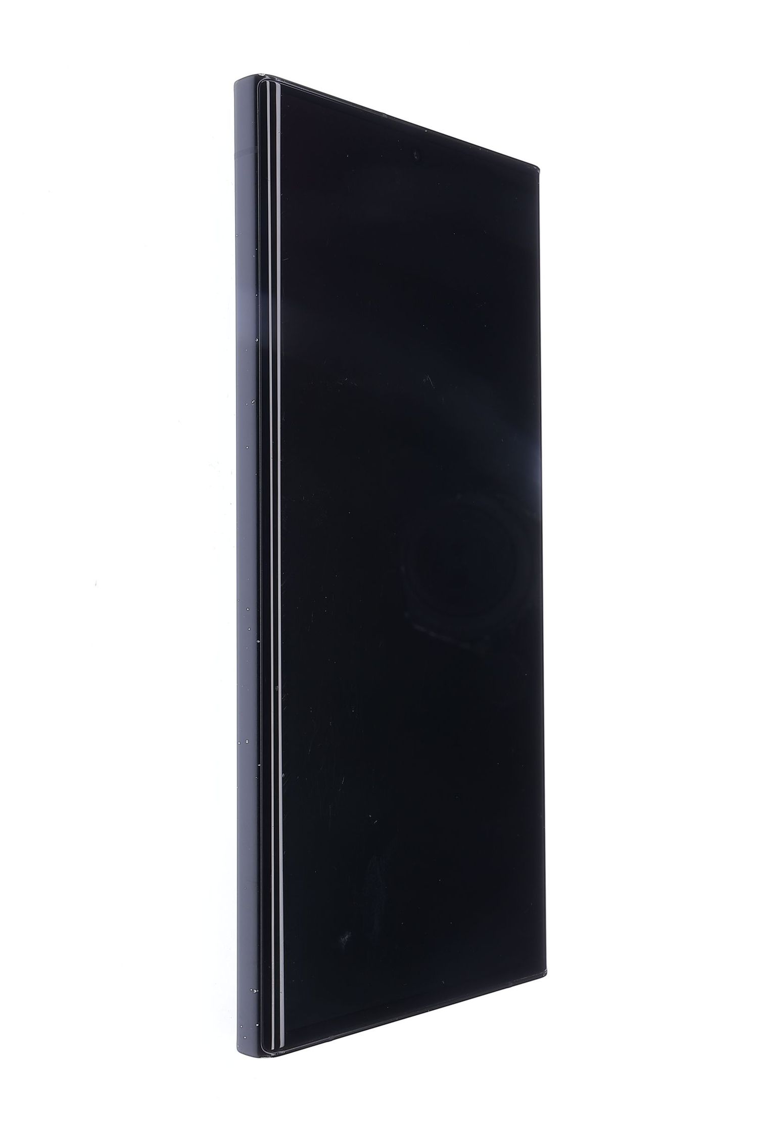Samsung Galaxy S23 Ultra 5G Dual Sim 512 GB Graphite - Foarte bun