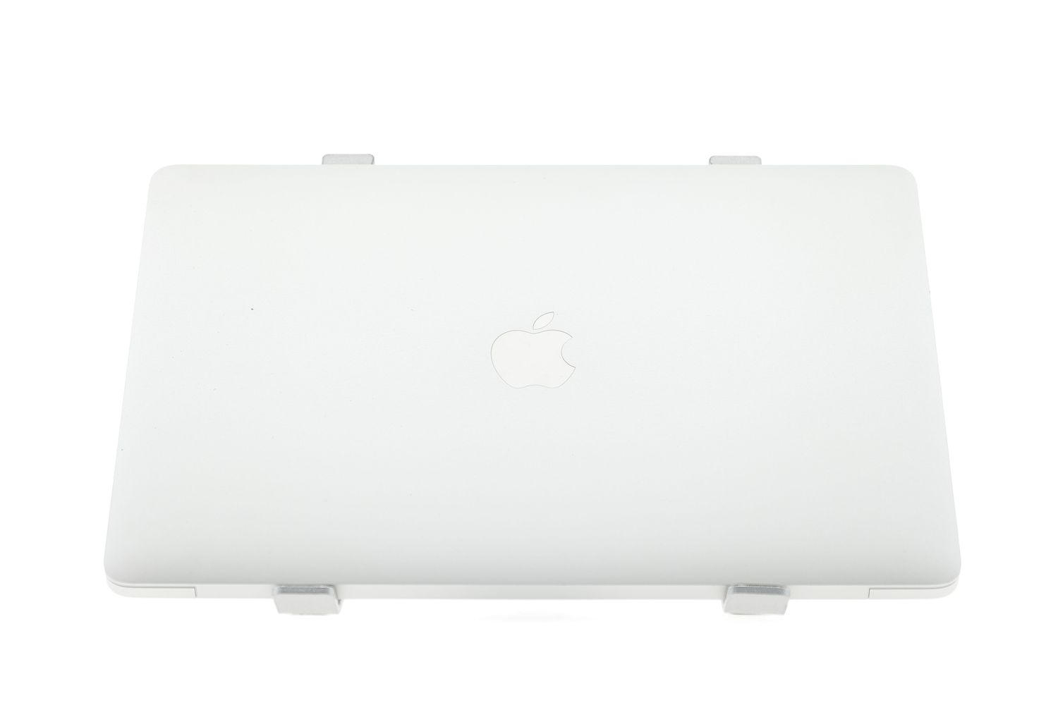 Apple MacBook Air 13″ 2020, M1 8 Cores, 8 GB, 7 core GPU, Silver