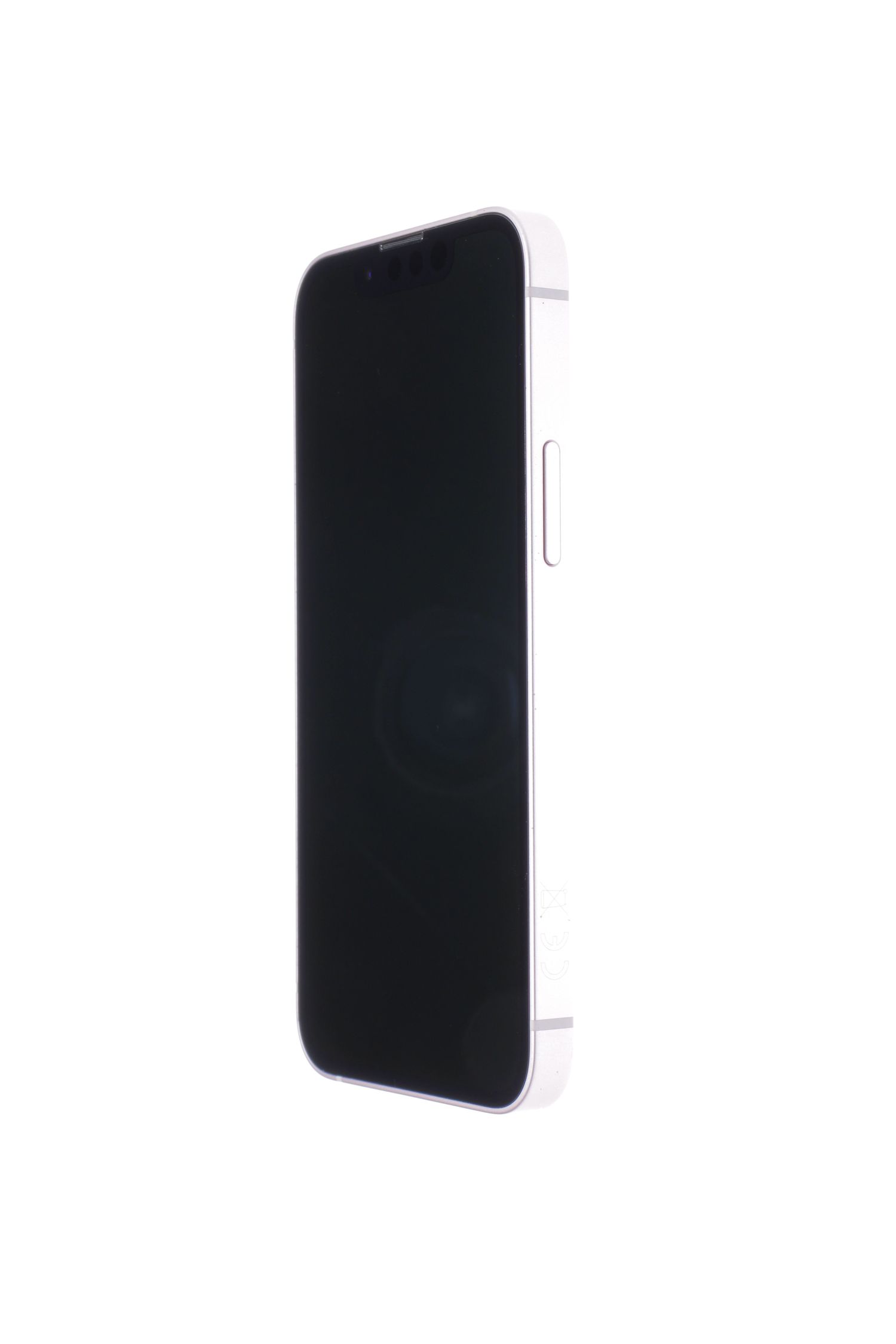 Apple iPhone 13 mini 128 GB Pink - Εξαιρετικό
