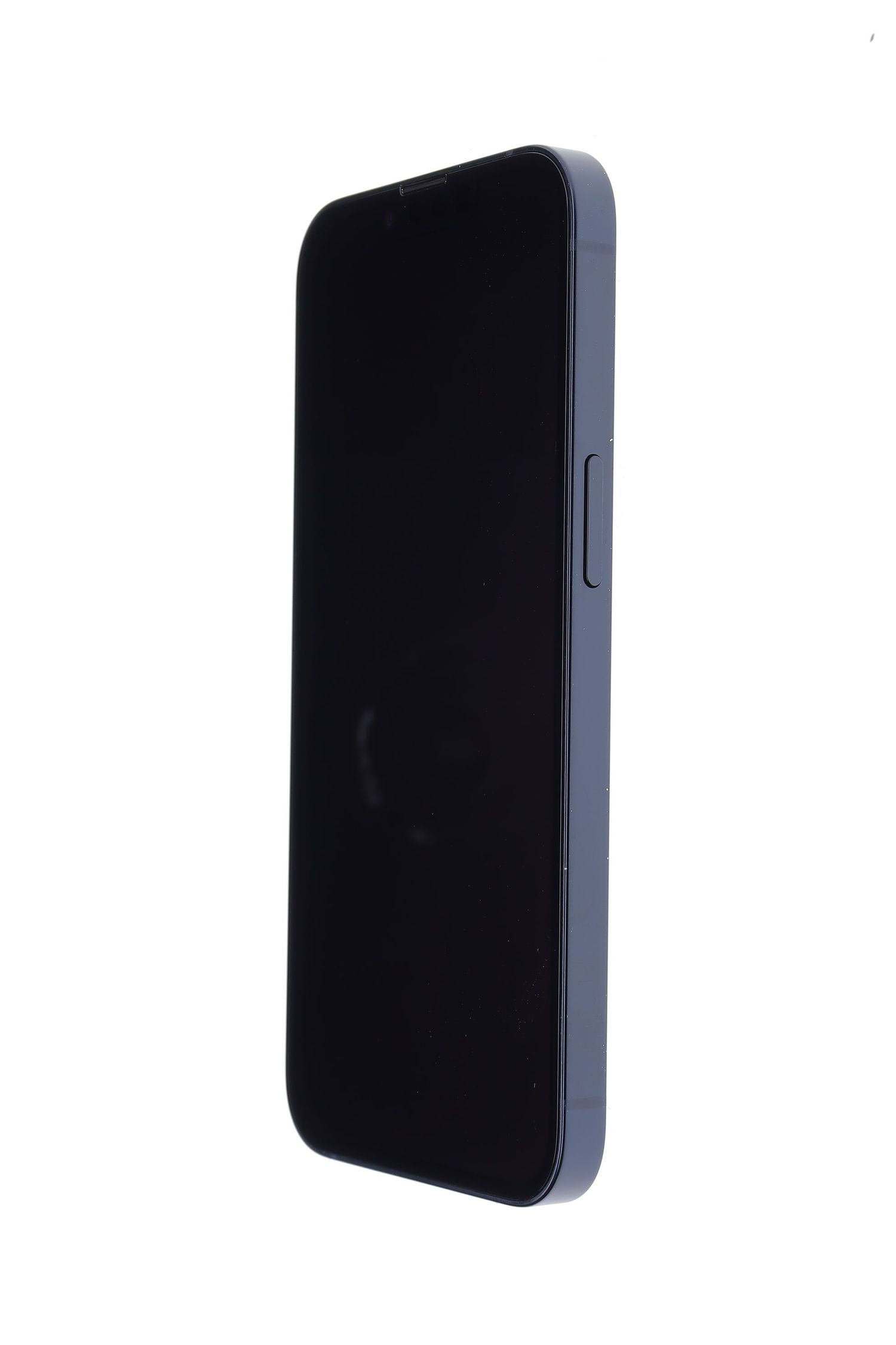 Apple iPhone 14 256 GB Midnight - Отлично