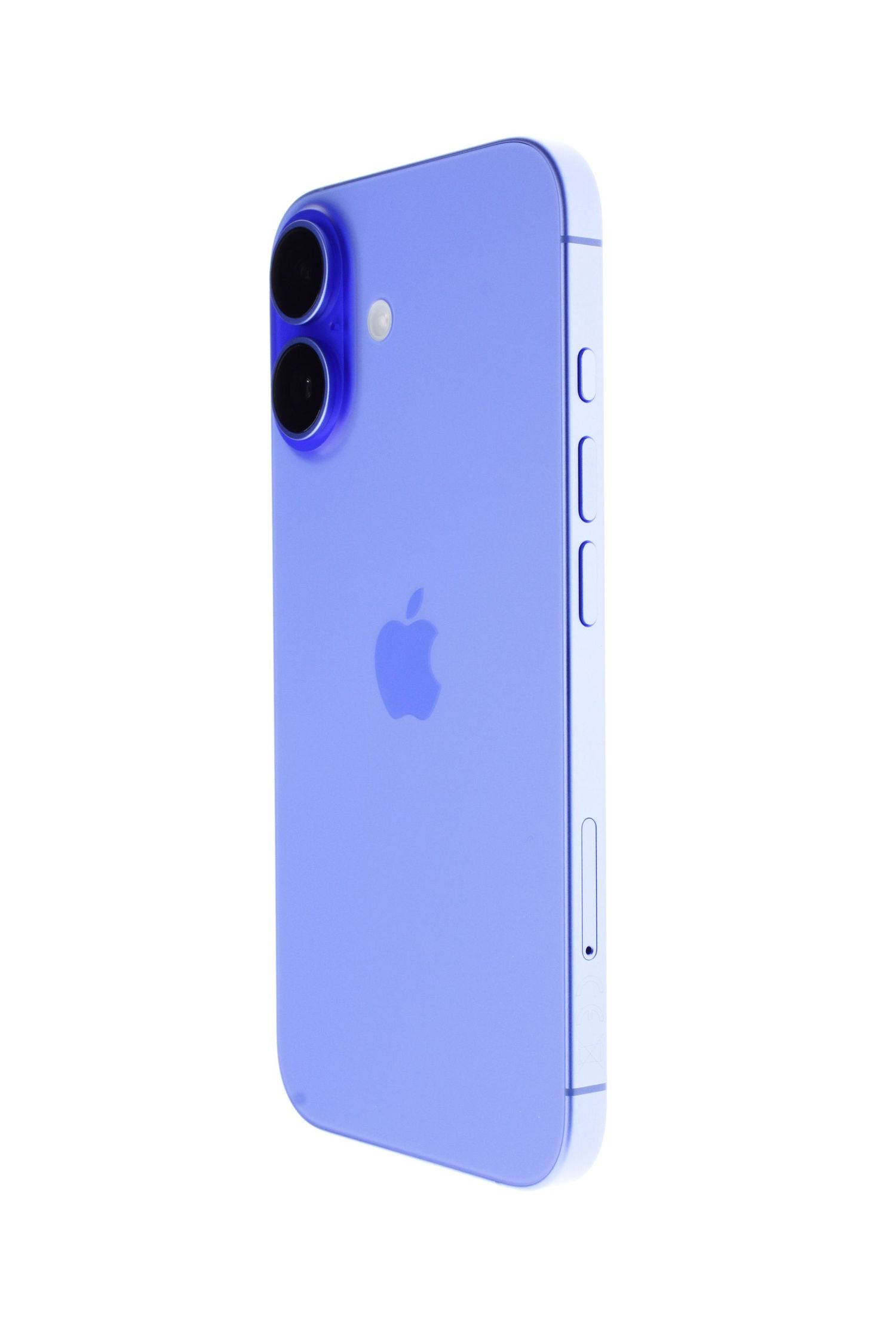 Apple iPhone 16 256 GB Ultramarine - Ca nou
