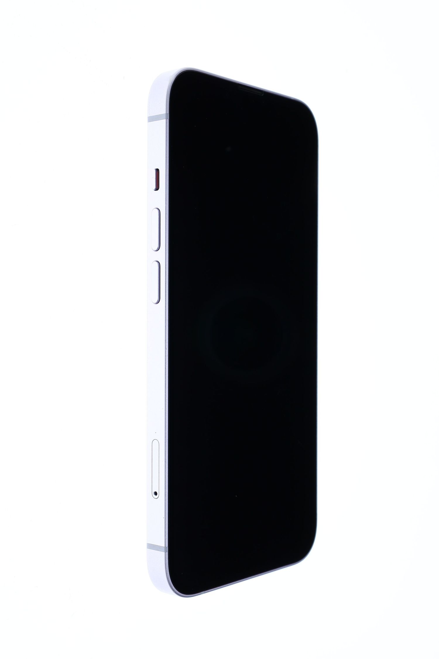 Apple iPhone 14 128 GB Purple - Foarte bun