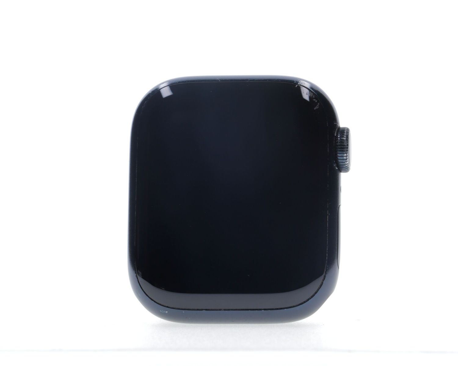 Apple Watch Series 8 2022, GPS, Aluminium 41mm Midnight - Εξαιρετικό