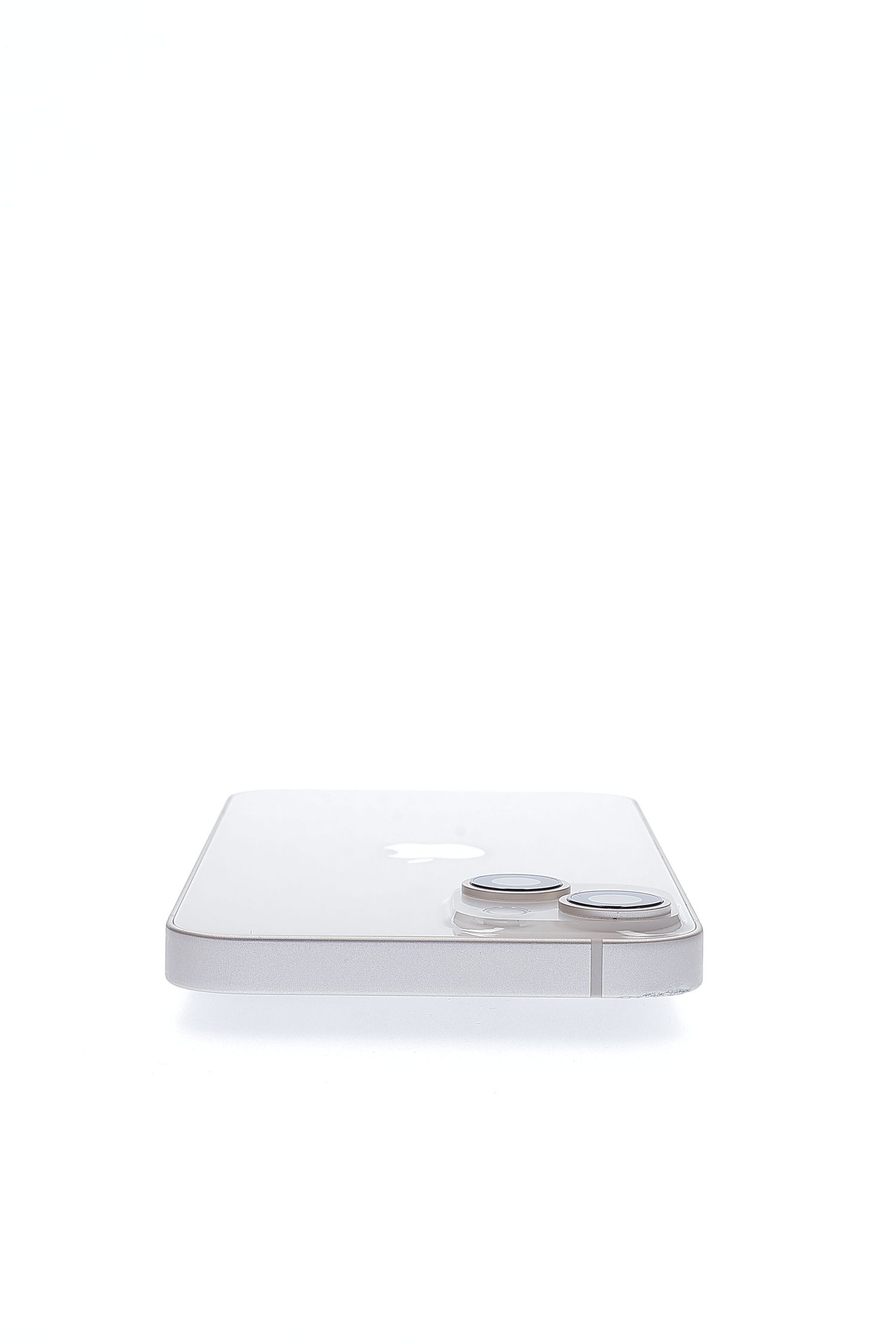 Apple iPhone 14 128 GB Starlight - Καλό
