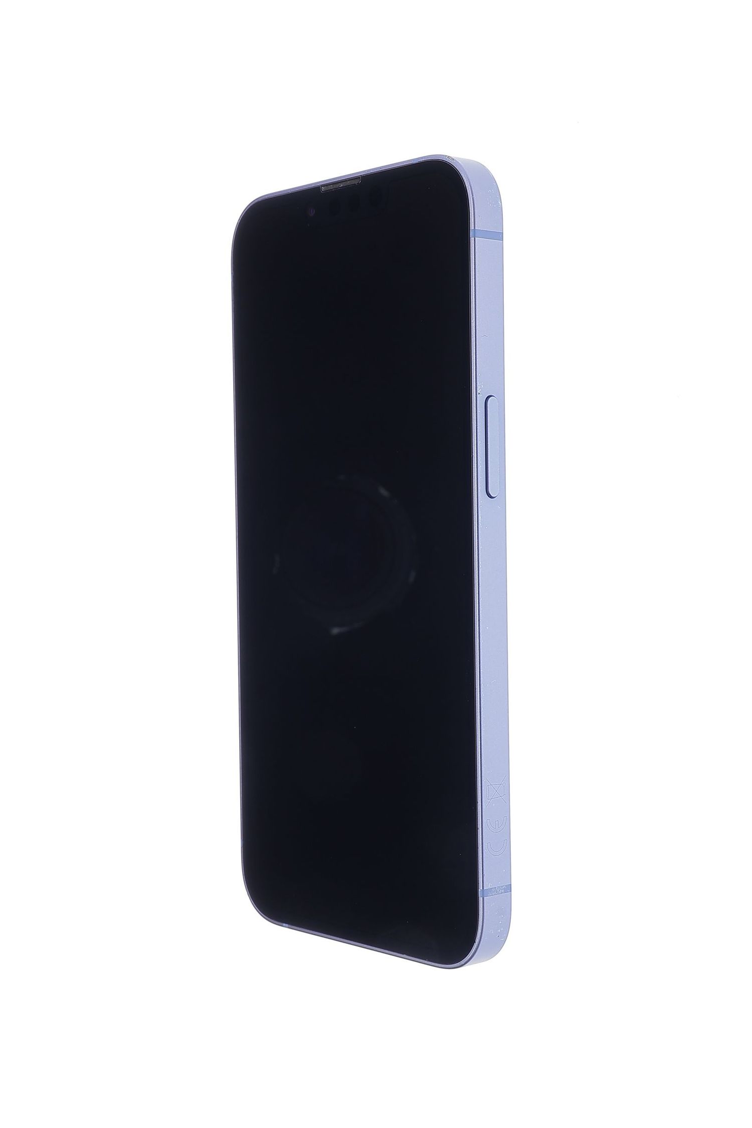 Apple iPhone 14 128 GB Blue - Отлично
