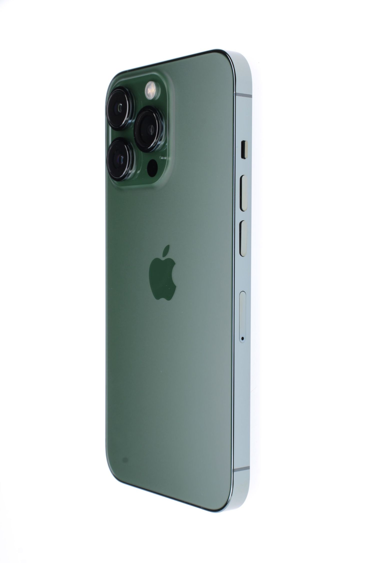 Apple iPhone 13 Pro 512 GB Green - Като нов