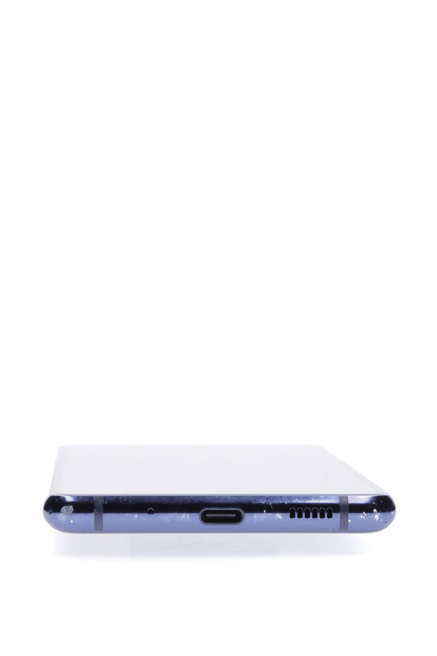 Samsung Galaxy S20 FE 5G Dual Sim 128 GB Cloud Navy - Foarte bun