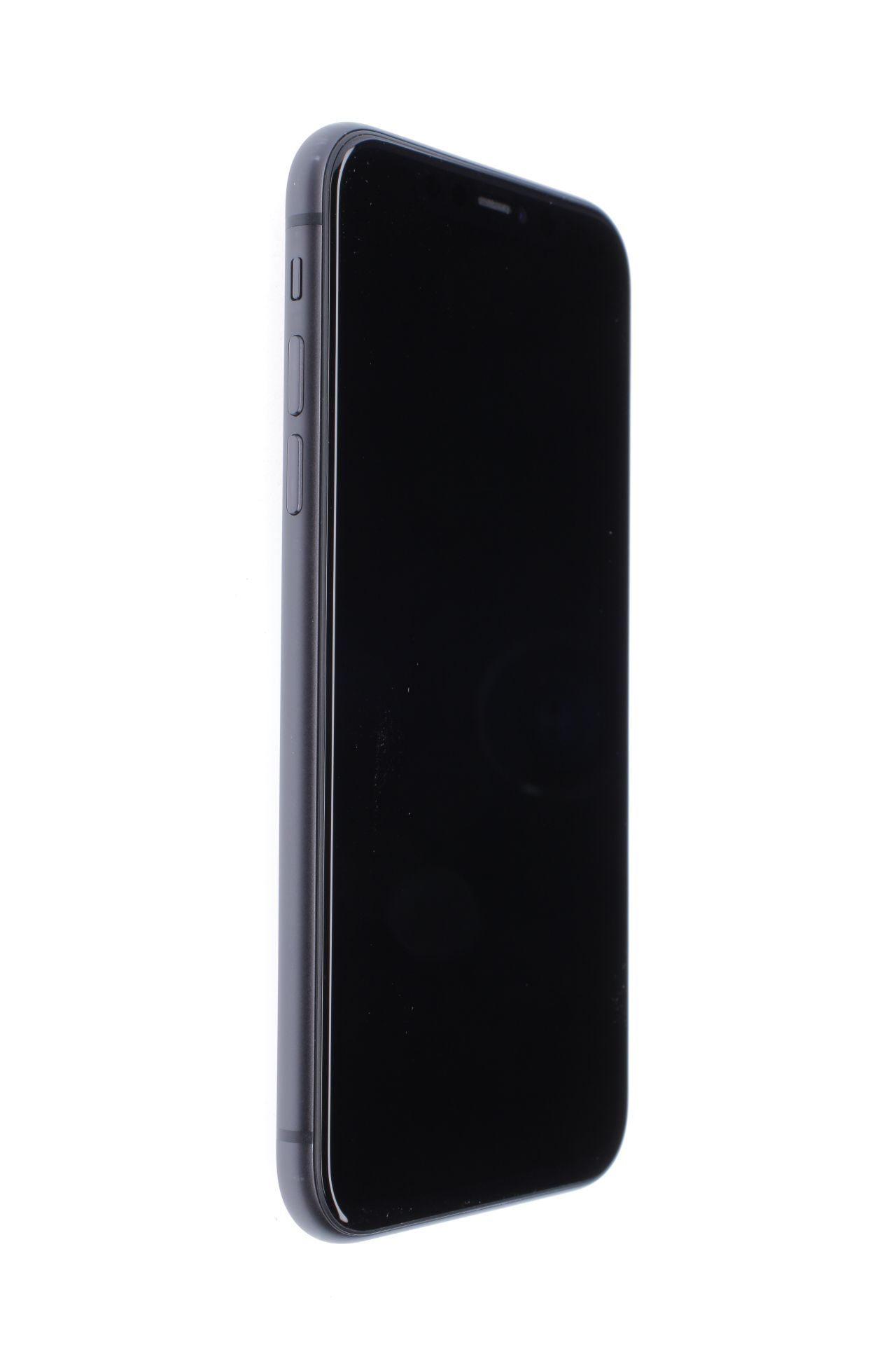 Apple iPhone 11, Black, 64 GB - de la 599 lei
