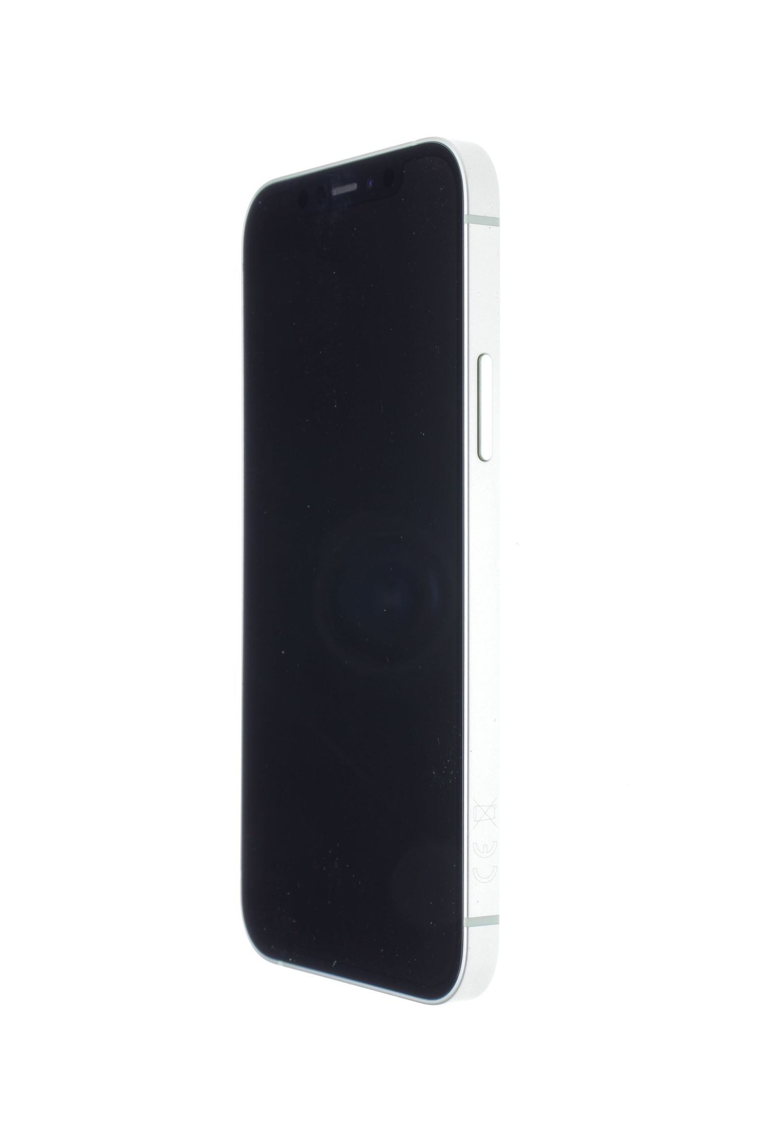 Apple iPhone 12 64 GB Green - Ca nou
