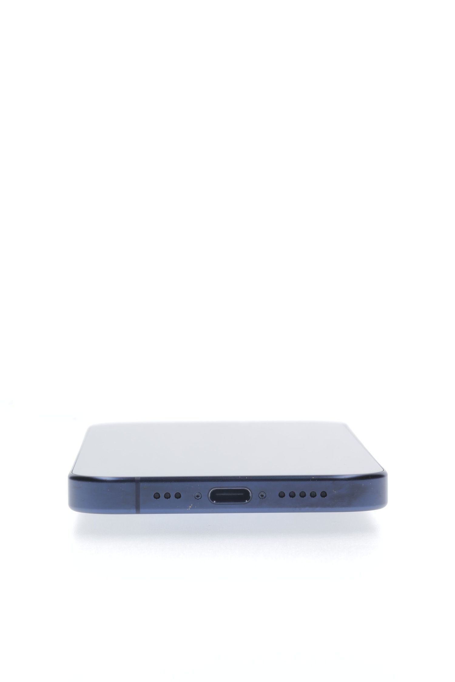 Apple iPhone 15 Pro 256 GB Blue Titanium - Excelent