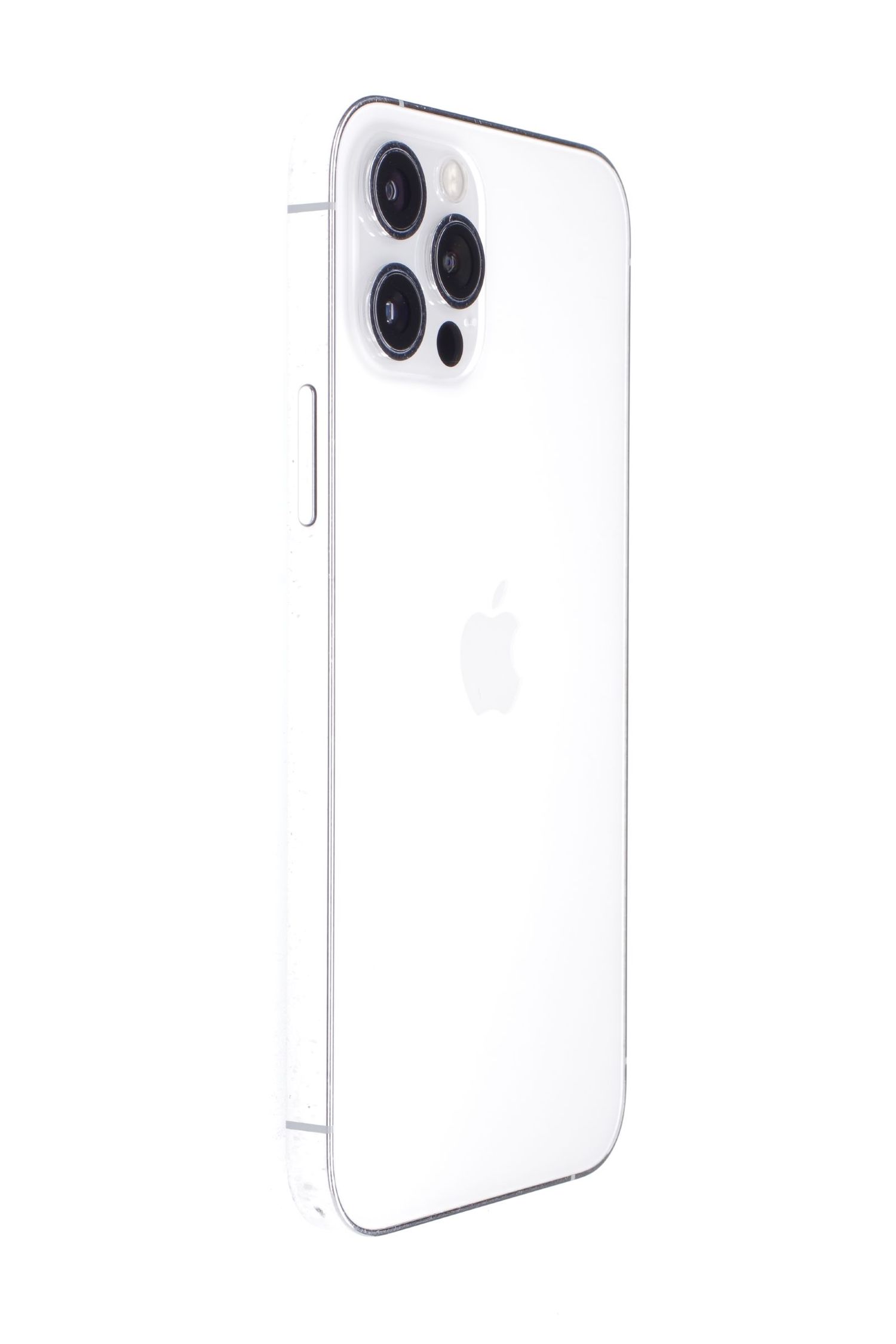 Apple iPhone 12 Pro 256 GB Silver - Отлично