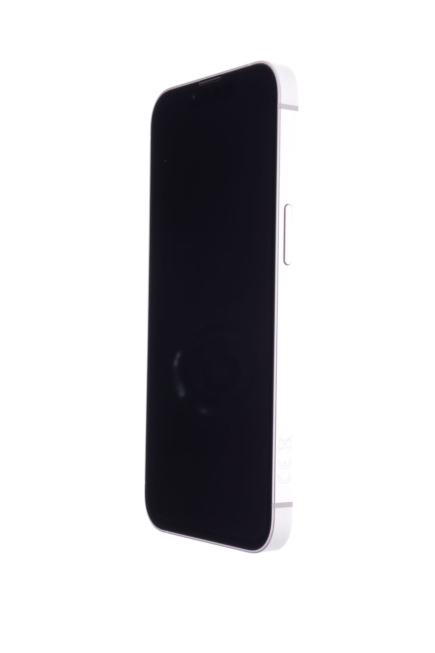 Apple iPhone 13 256 GB Pink - Σαν καινούργιο