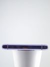 Telefon mobil Huawei Mate 30 Pro, Cosmic Purple, 256 GB,  Foarte Bun