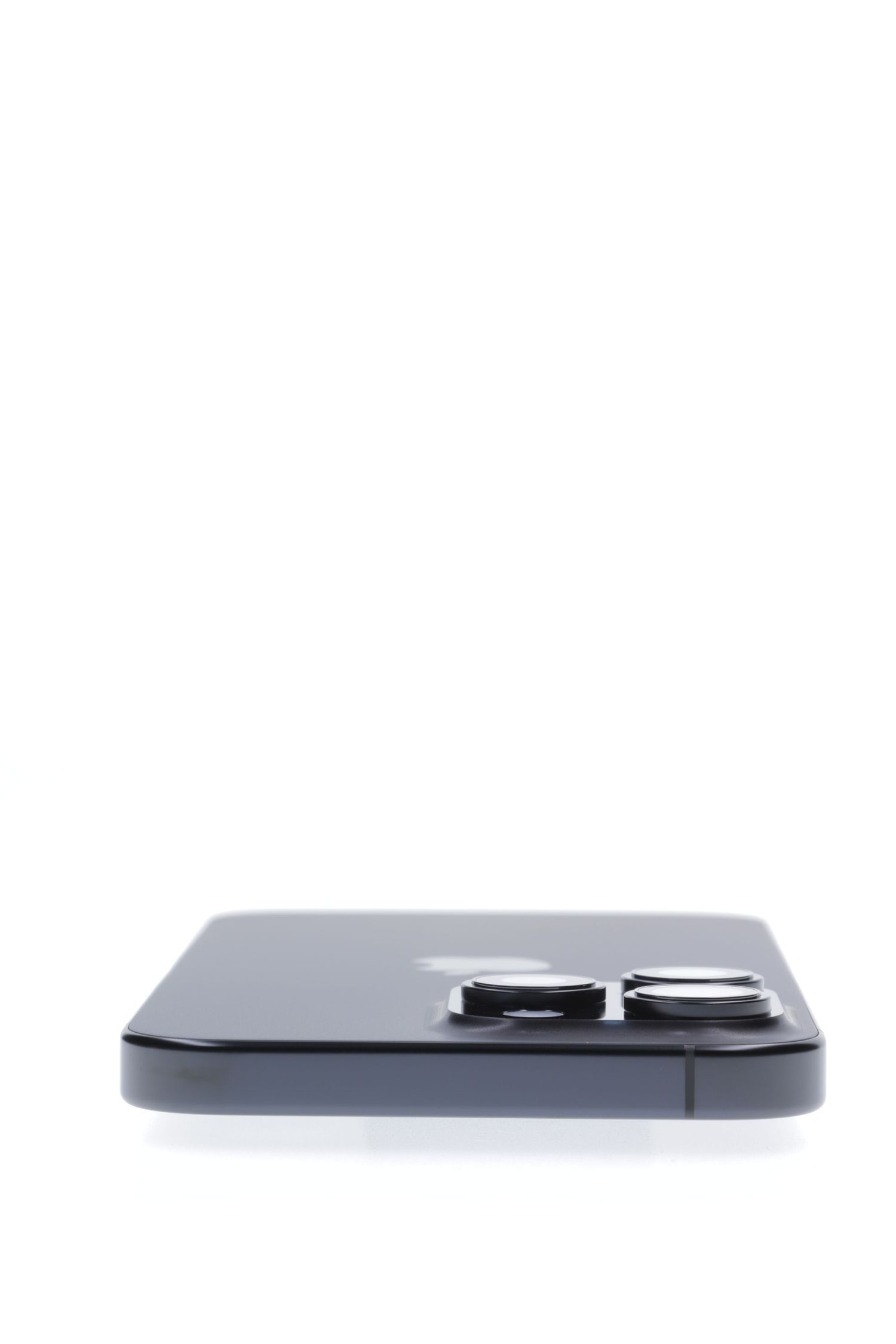 Apple iPhone 16 Pro Max 1 TB Black Titanium - Ca nou