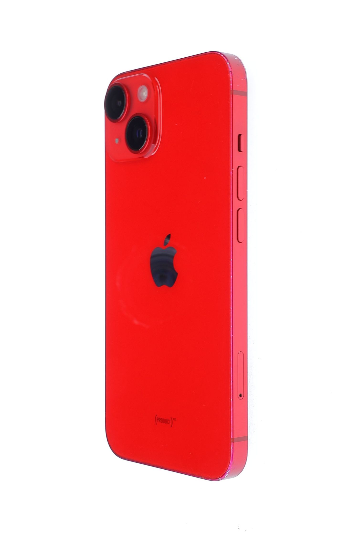 Apple iPhone 14 128 GB Red - Foarte bun