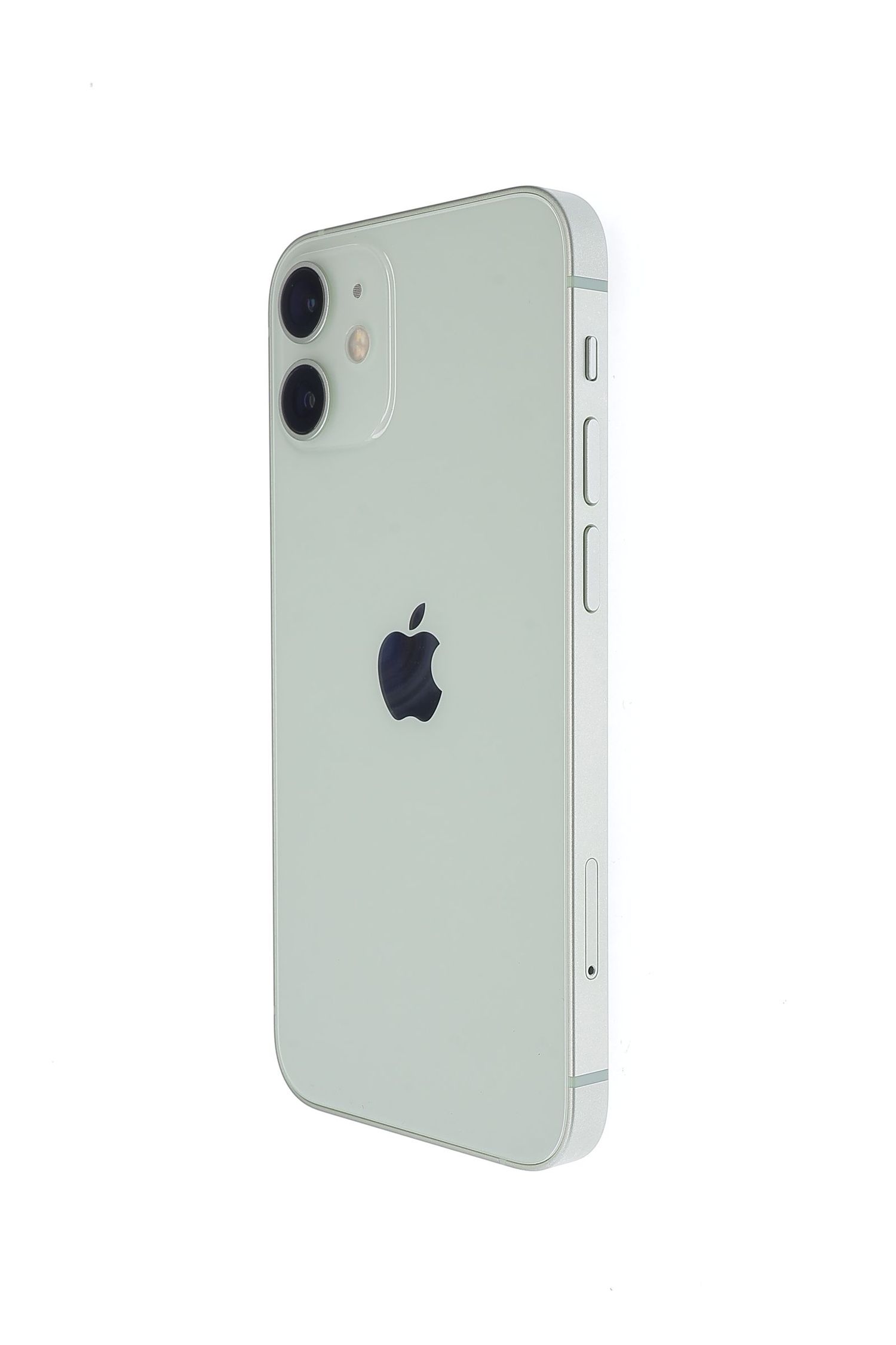 Apple iPhone 12 mini 128 GB Green - Nagyon jó