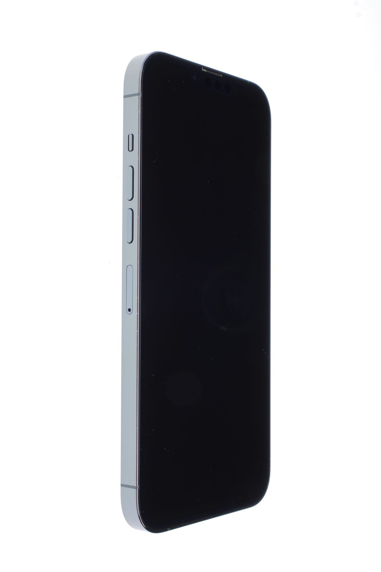 Apple iPhone 13 Pro Max 256 GB Green - Excelent